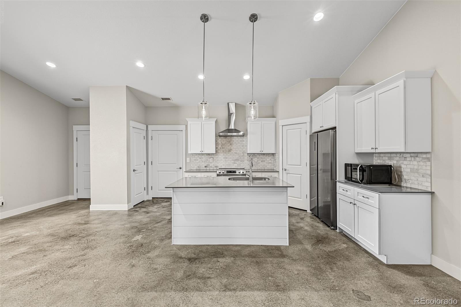 MLS Image #6 for 526  foxtail place,wiggins, Colorado