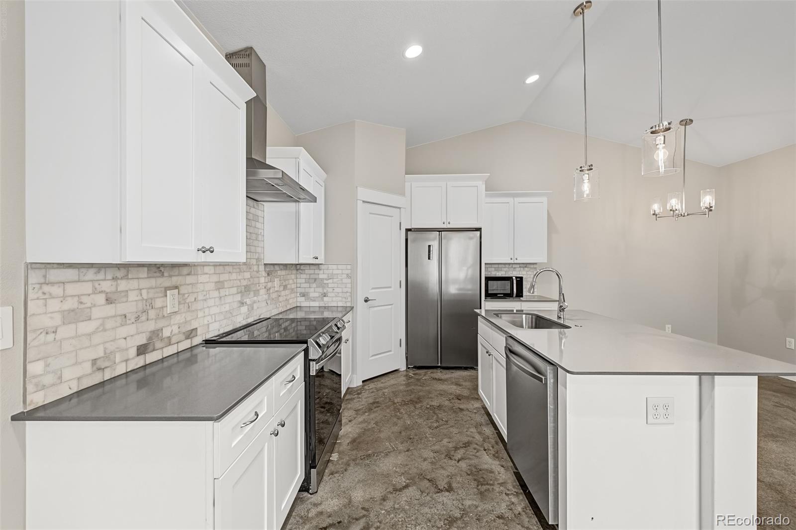 MLS Image #7 for 526  foxtail place,wiggins, Colorado