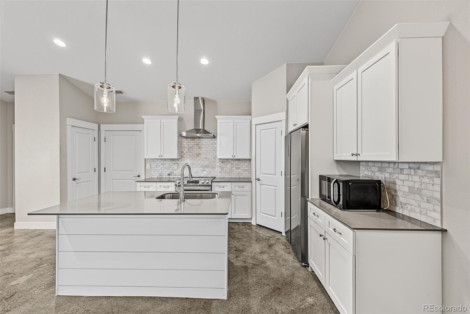 MLS Image #8 for 526  foxtail place,wiggins, Colorado