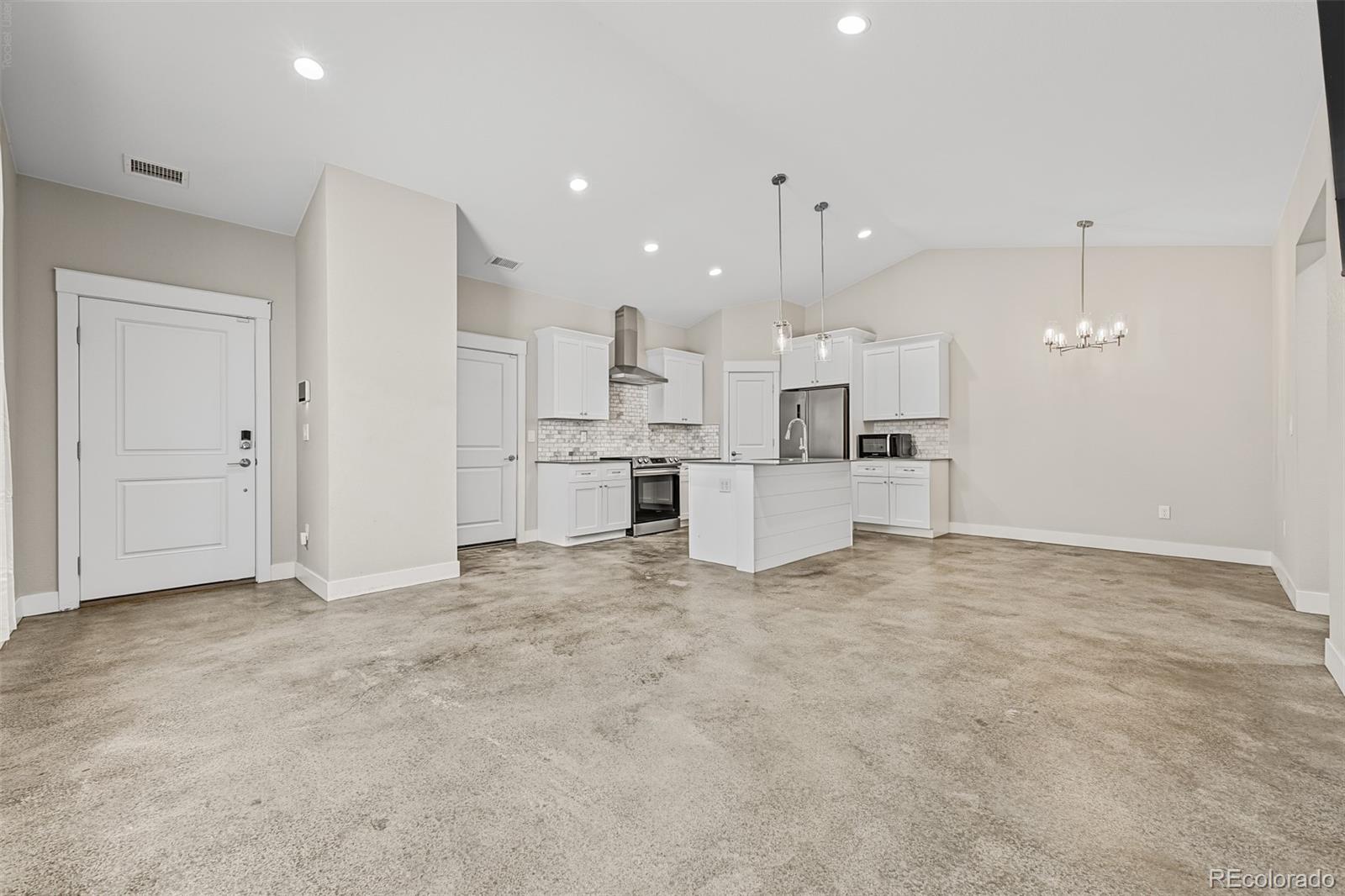 MLS Image #9 for 526  foxtail place,wiggins, Colorado