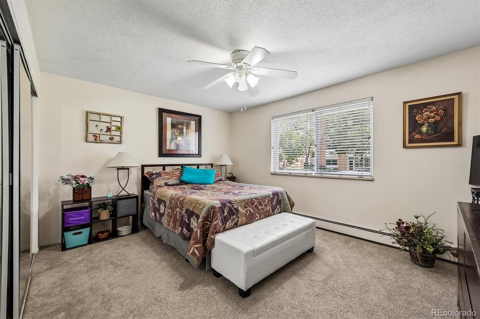 MLS Image #10 for 635 s alton way,denver, Colorado