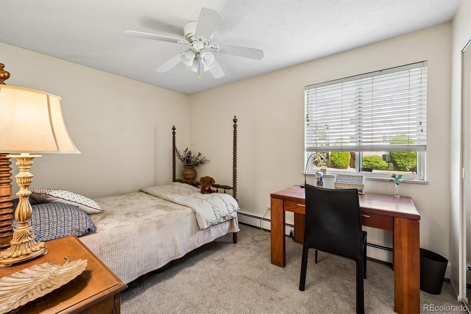 MLS Image #12 for 635 s alton way,denver, Colorado