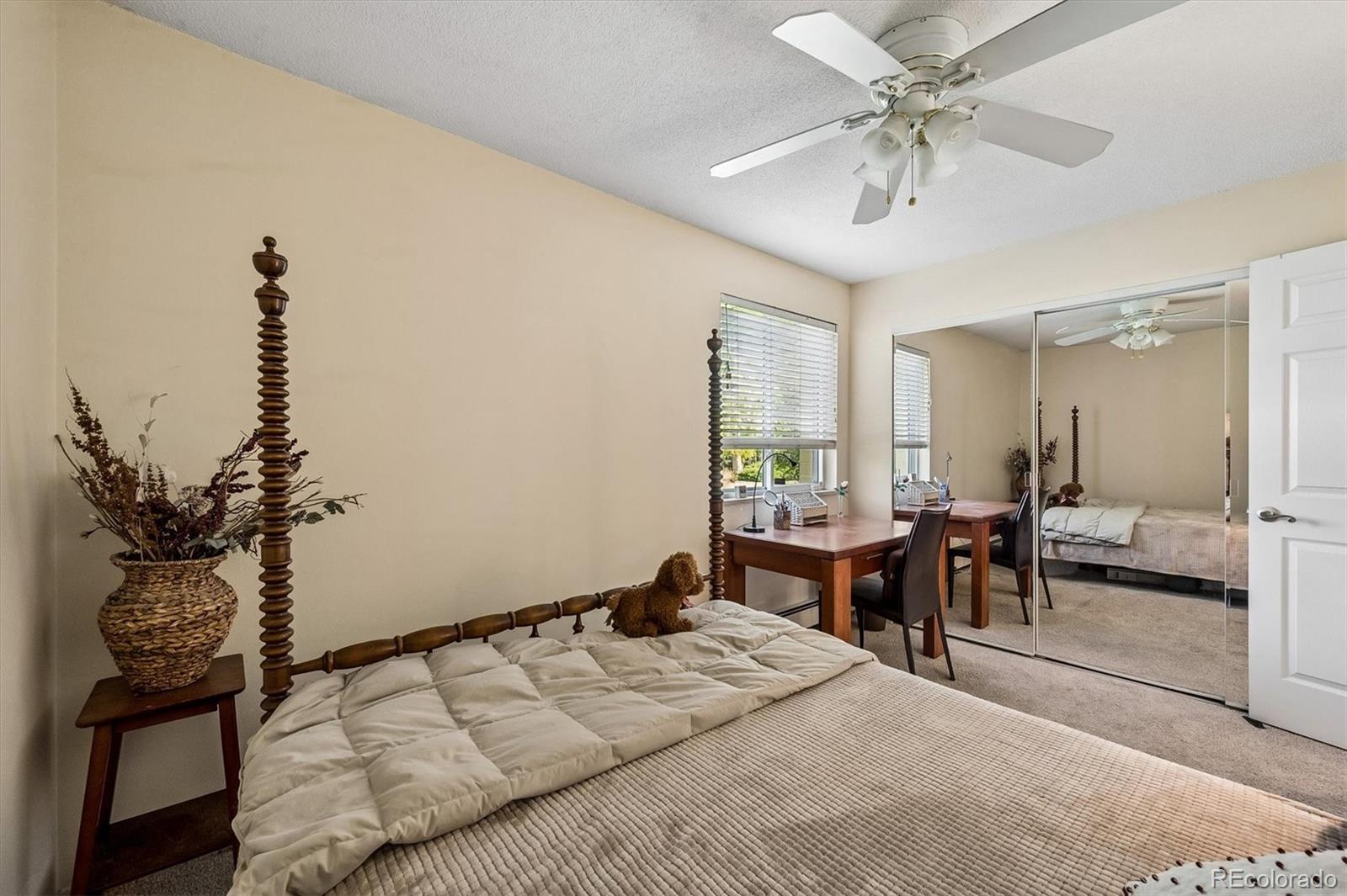 MLS Image #13 for 635 s alton way,denver, Colorado