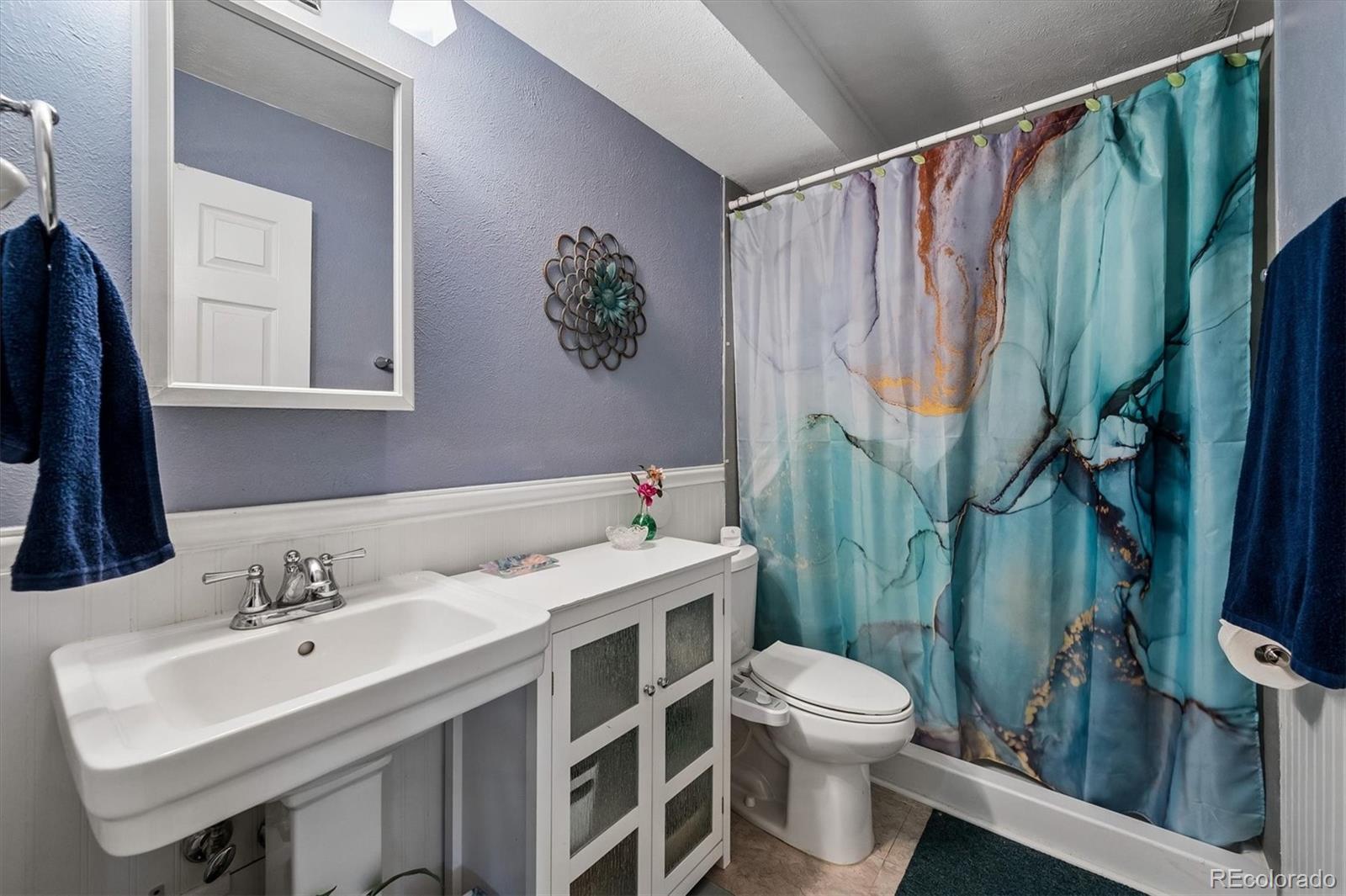 MLS Image #14 for 635 s alton way,denver, Colorado