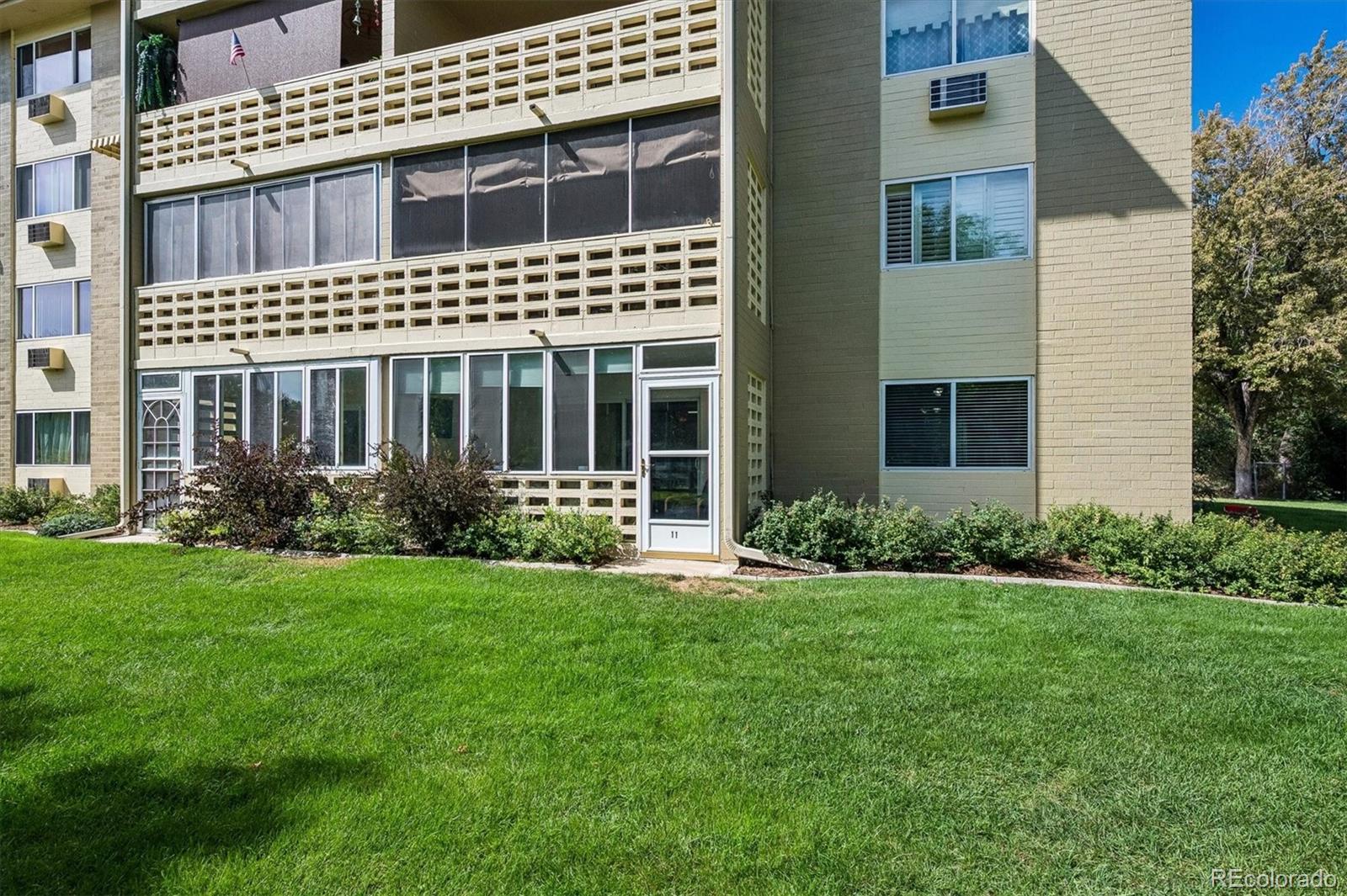 MLS Image #16 for 635 s alton way,denver, Colorado