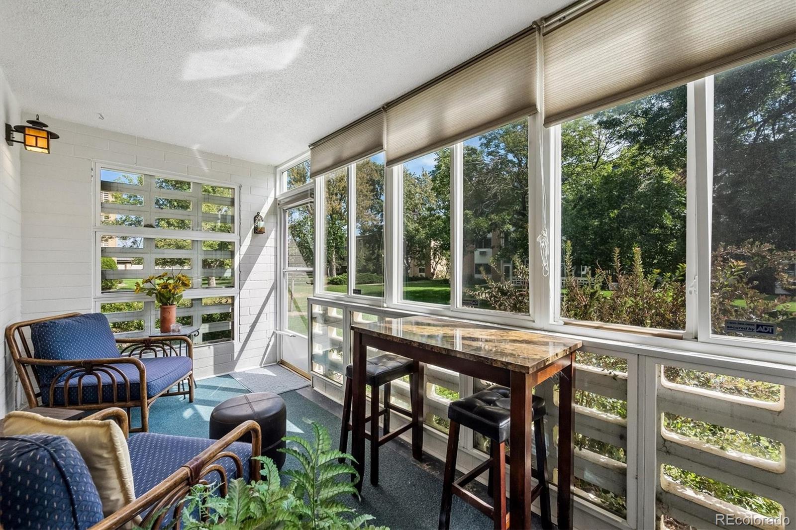 MLS Image #17 for 635 s alton way,denver, Colorado