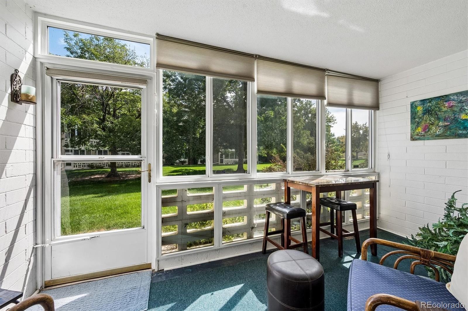 MLS Image #18 for 635 s alton way,denver, Colorado