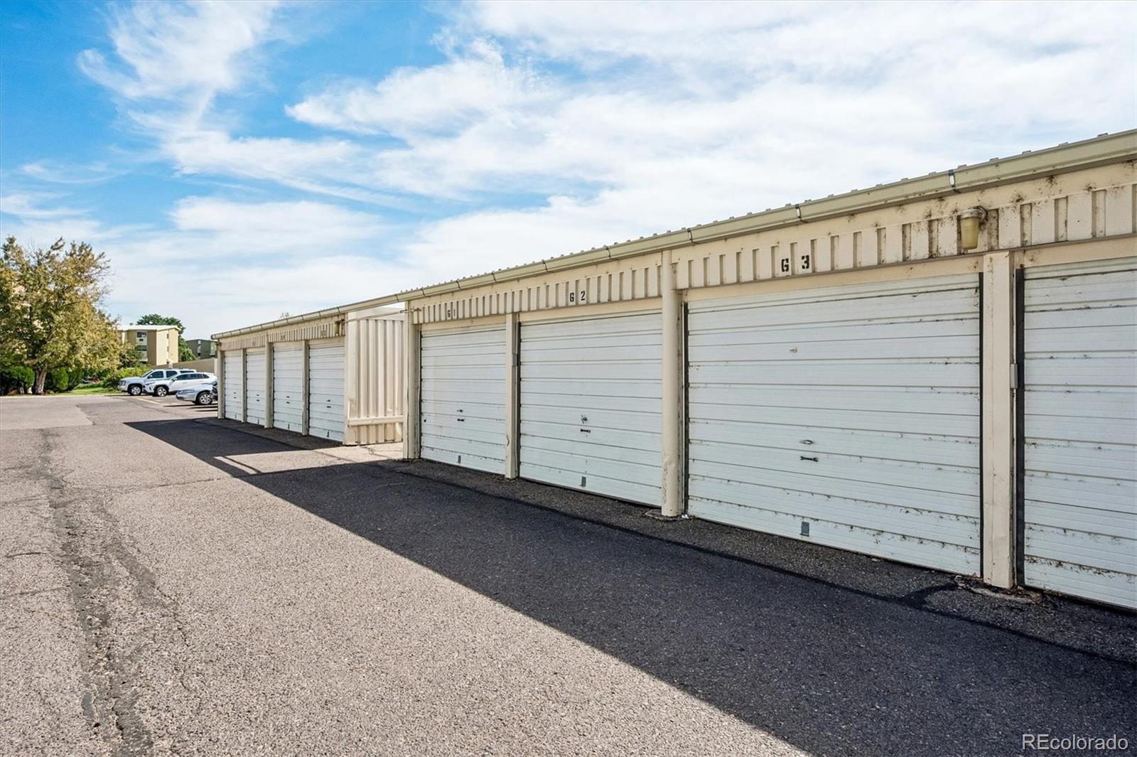 MLS Image #21 for 635 s alton way,denver, Colorado