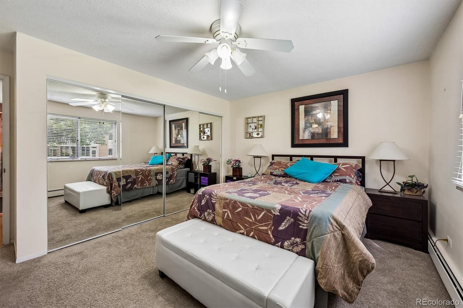 MLS Image #9 for 635 s alton way,denver, Colorado