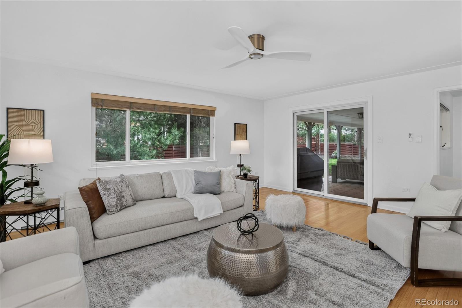 MLS Image #10 for 3124 s columbine street,denver, Colorado