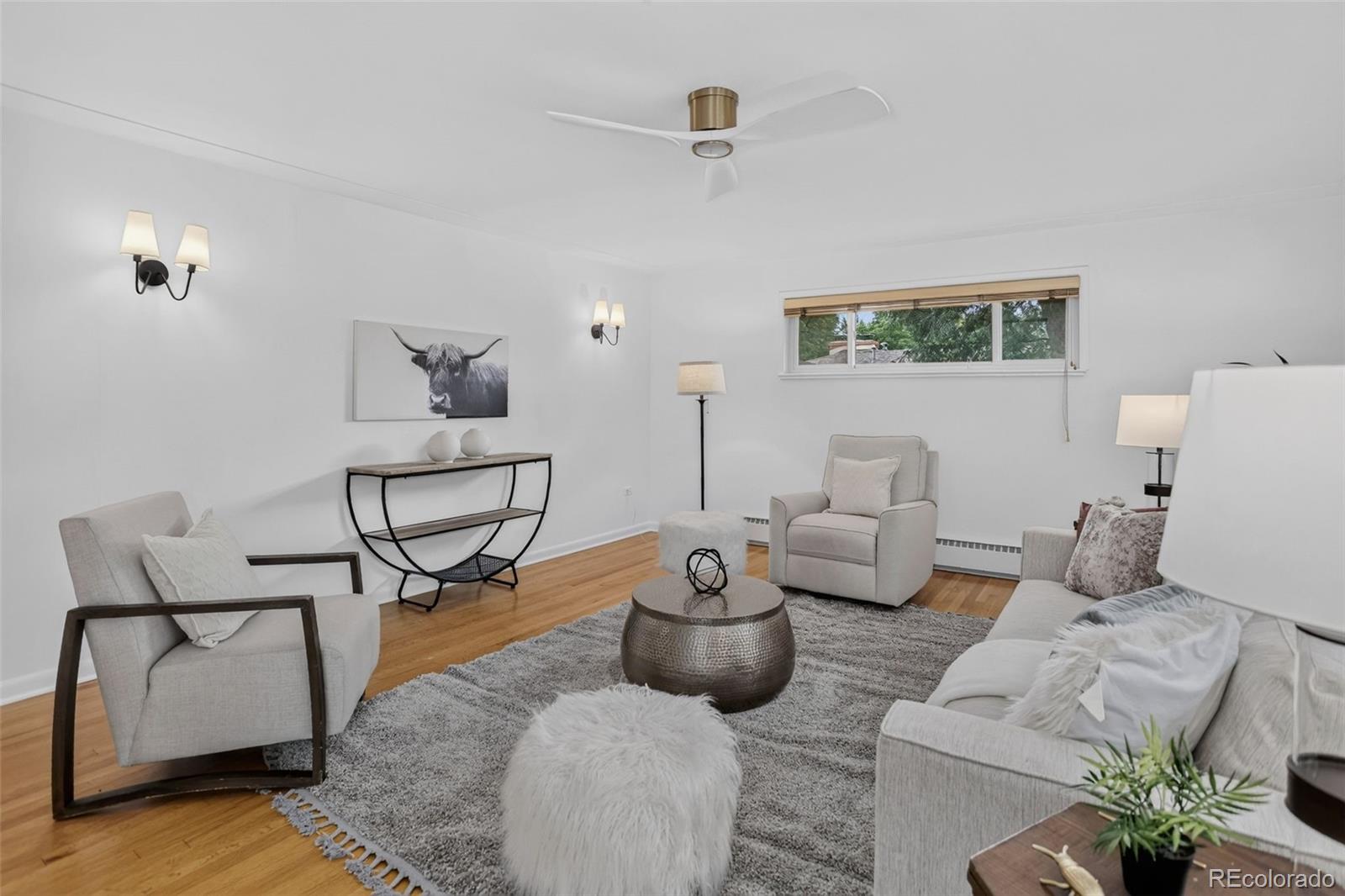 MLS Image #11 for 3124 s columbine street,denver, Colorado