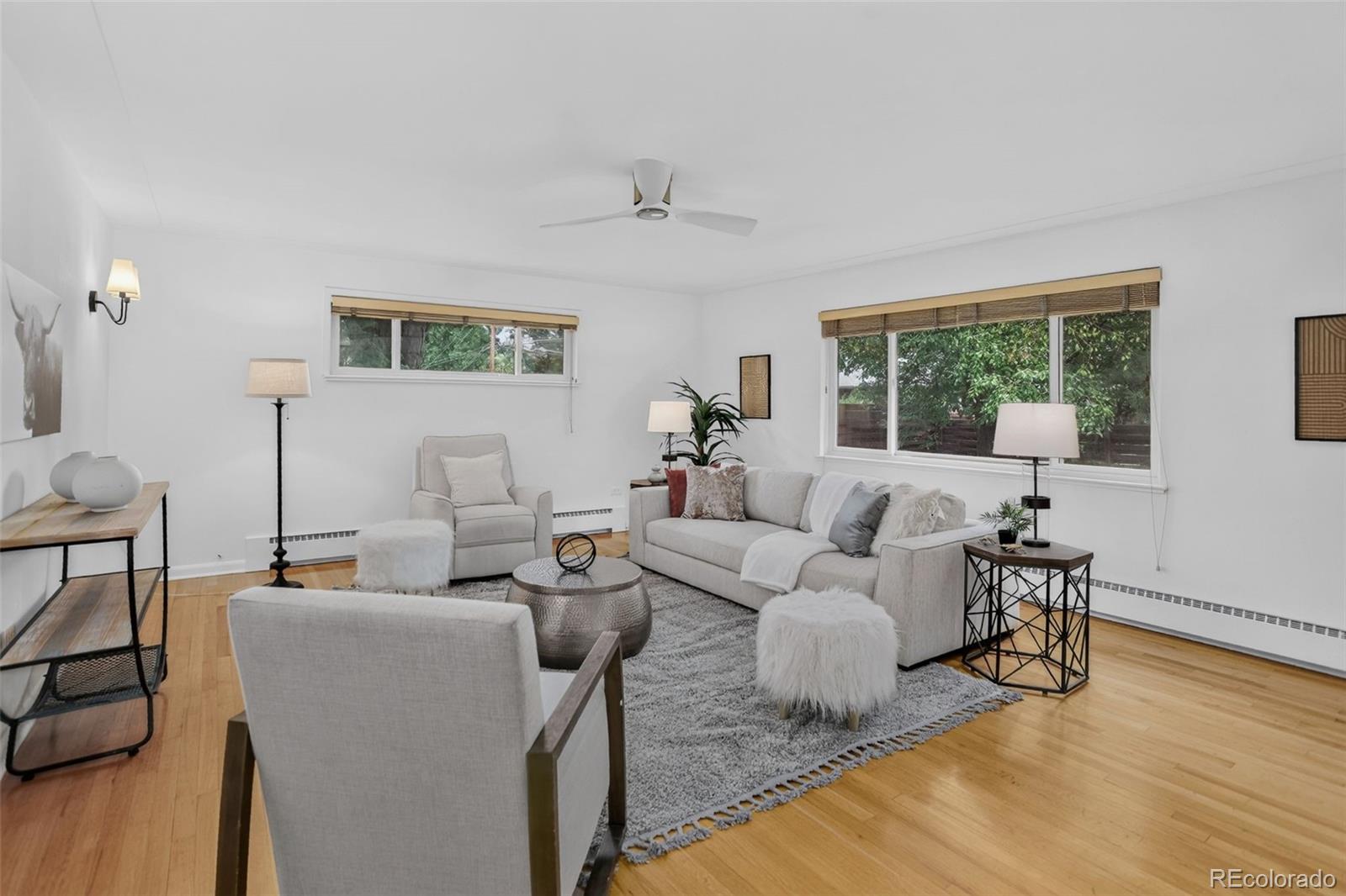MLS Image #12 for 3124 s columbine street,denver, Colorado