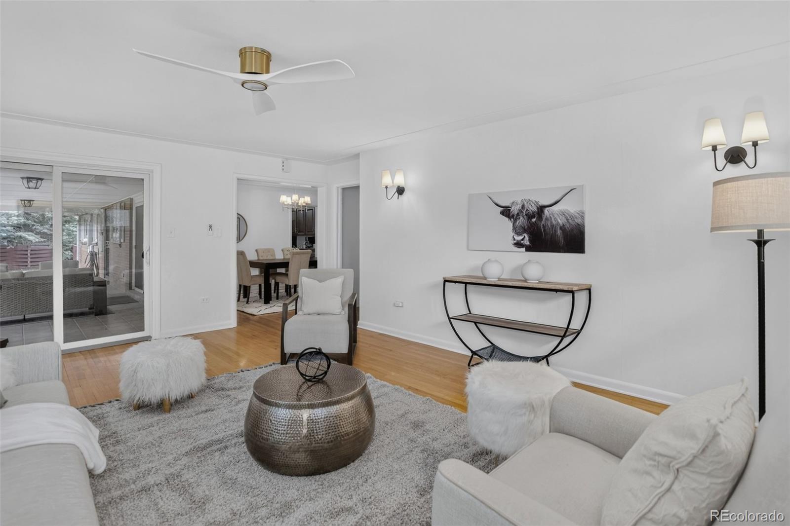 MLS Image #13 for 3124 s columbine street,denver, Colorado