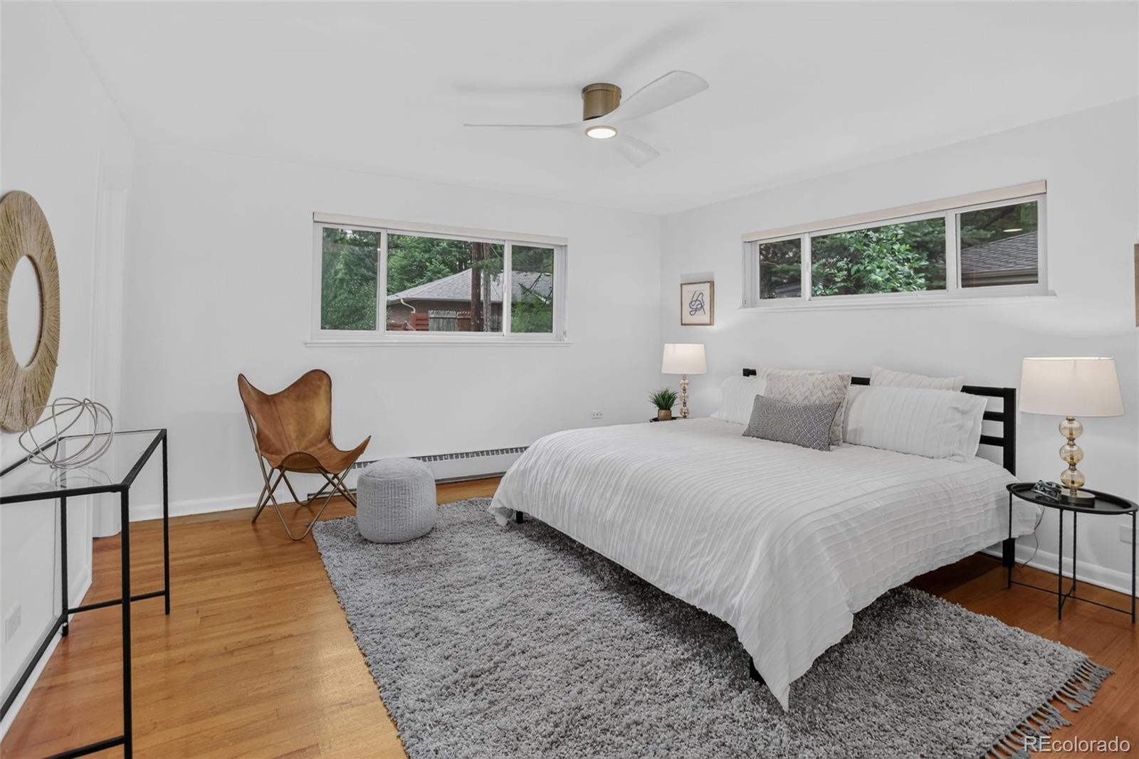 MLS Image #14 for 3124 s columbine street,denver, Colorado