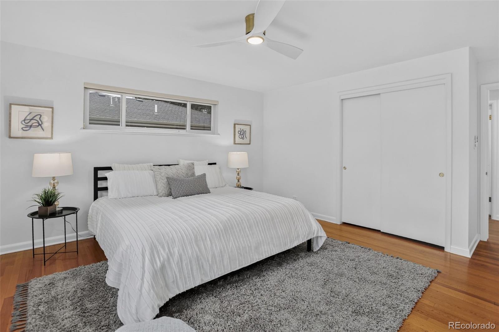 MLS Image #15 for 3124 s columbine street,denver, Colorado