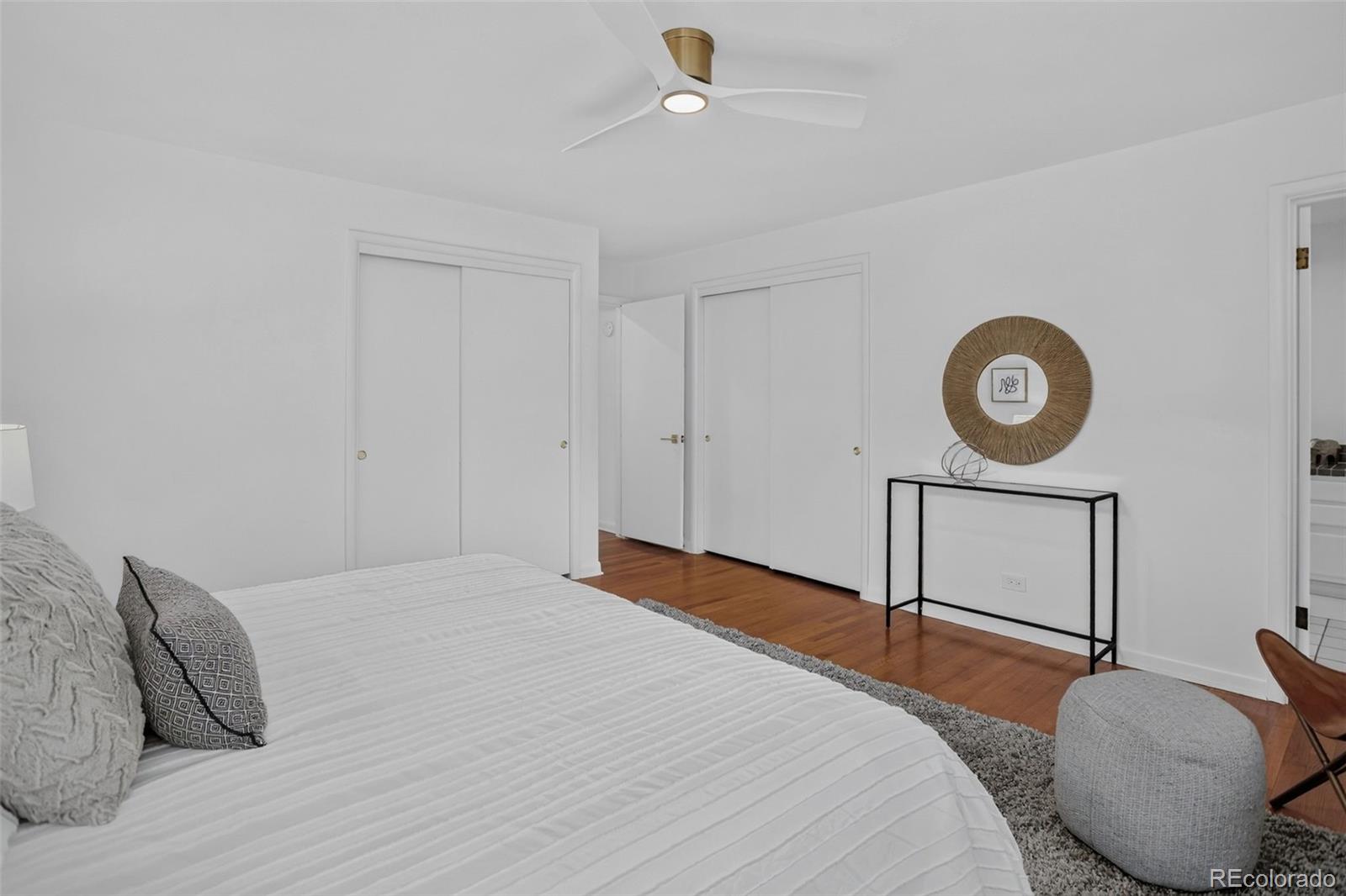 MLS Image #16 for 3124 s columbine street,denver, Colorado