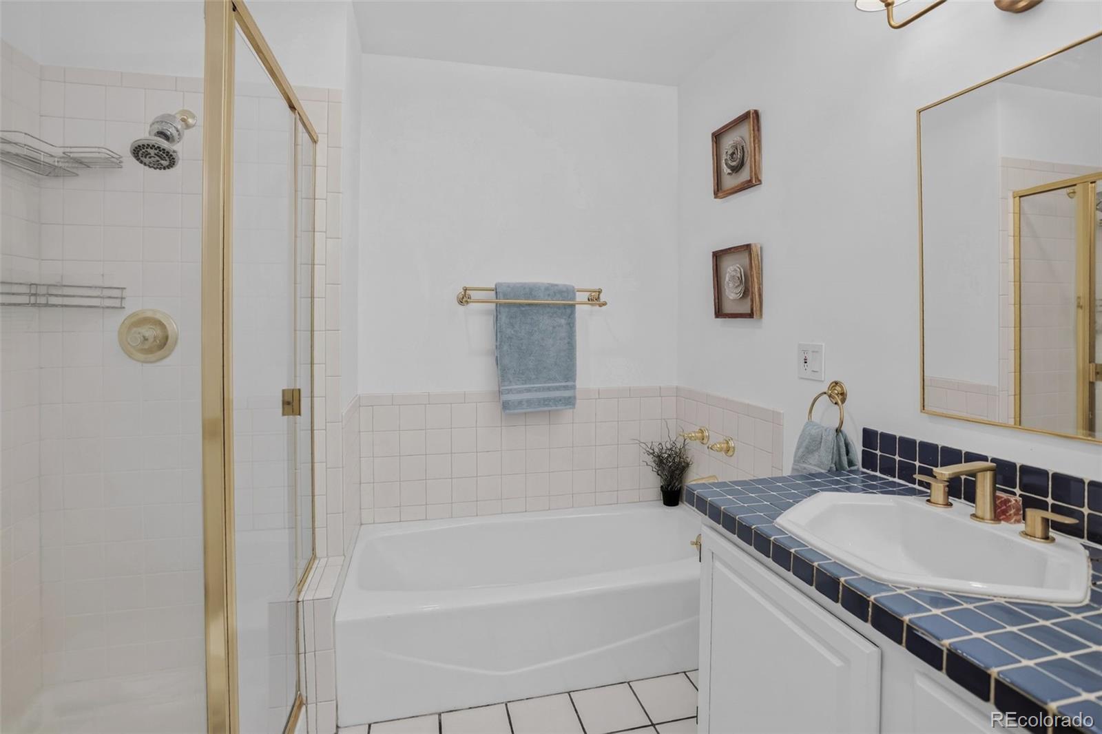 MLS Image #17 for 3124 s columbine street,denver, Colorado