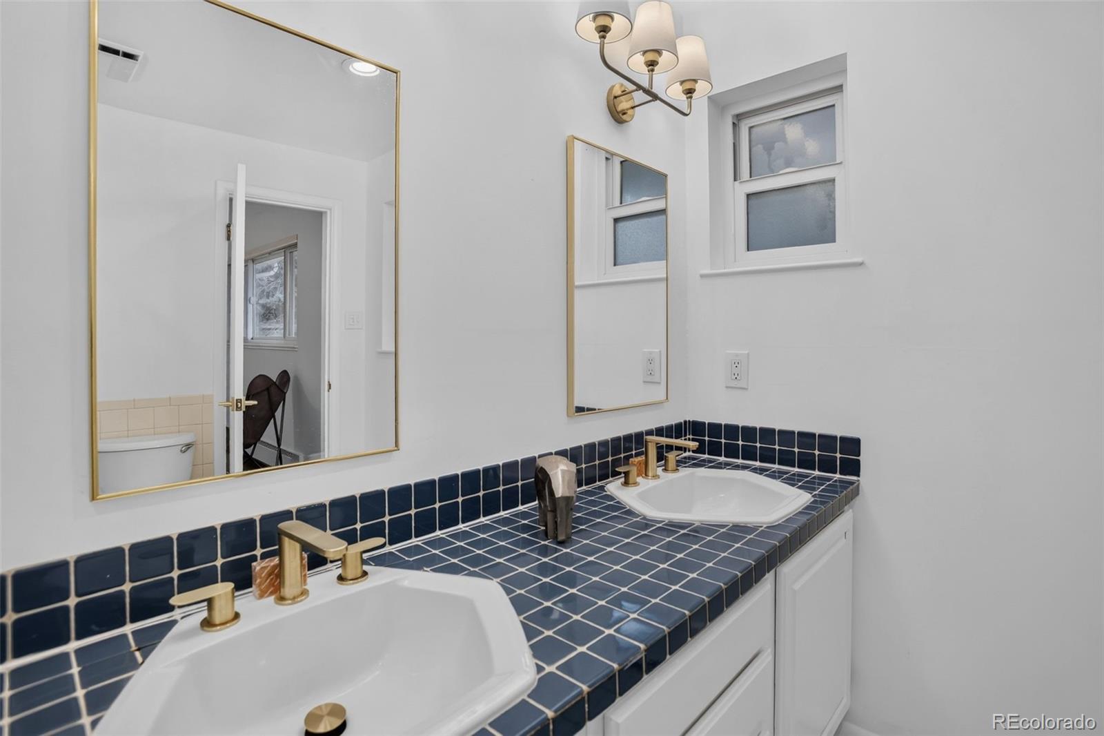 MLS Image #18 for 3124 s columbine street,denver, Colorado