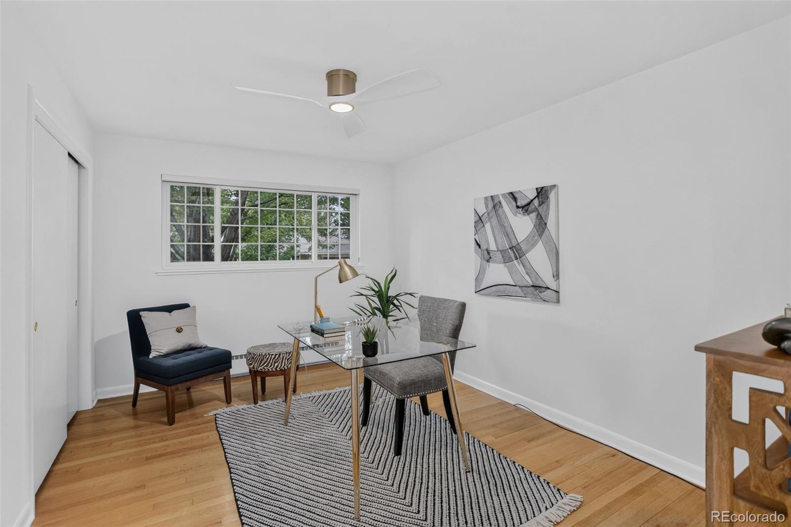MLS Image #19 for 3124 s columbine street,denver, Colorado