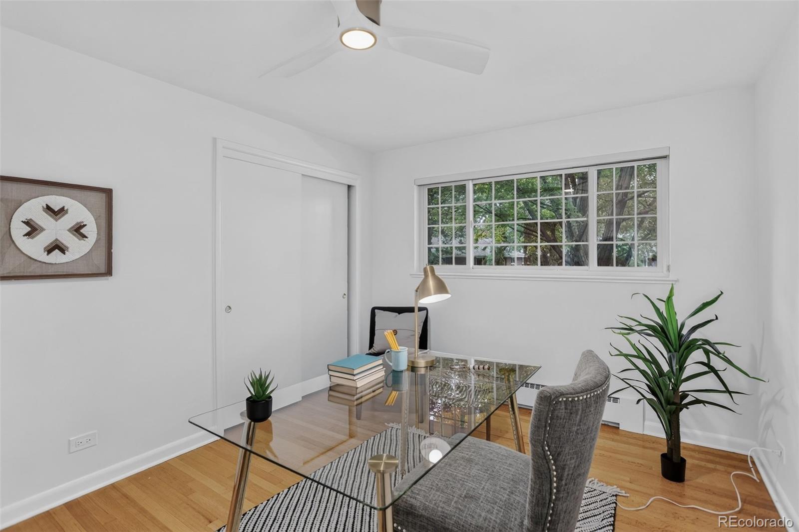 MLS Image #20 for 3124 s columbine street,denver, Colorado