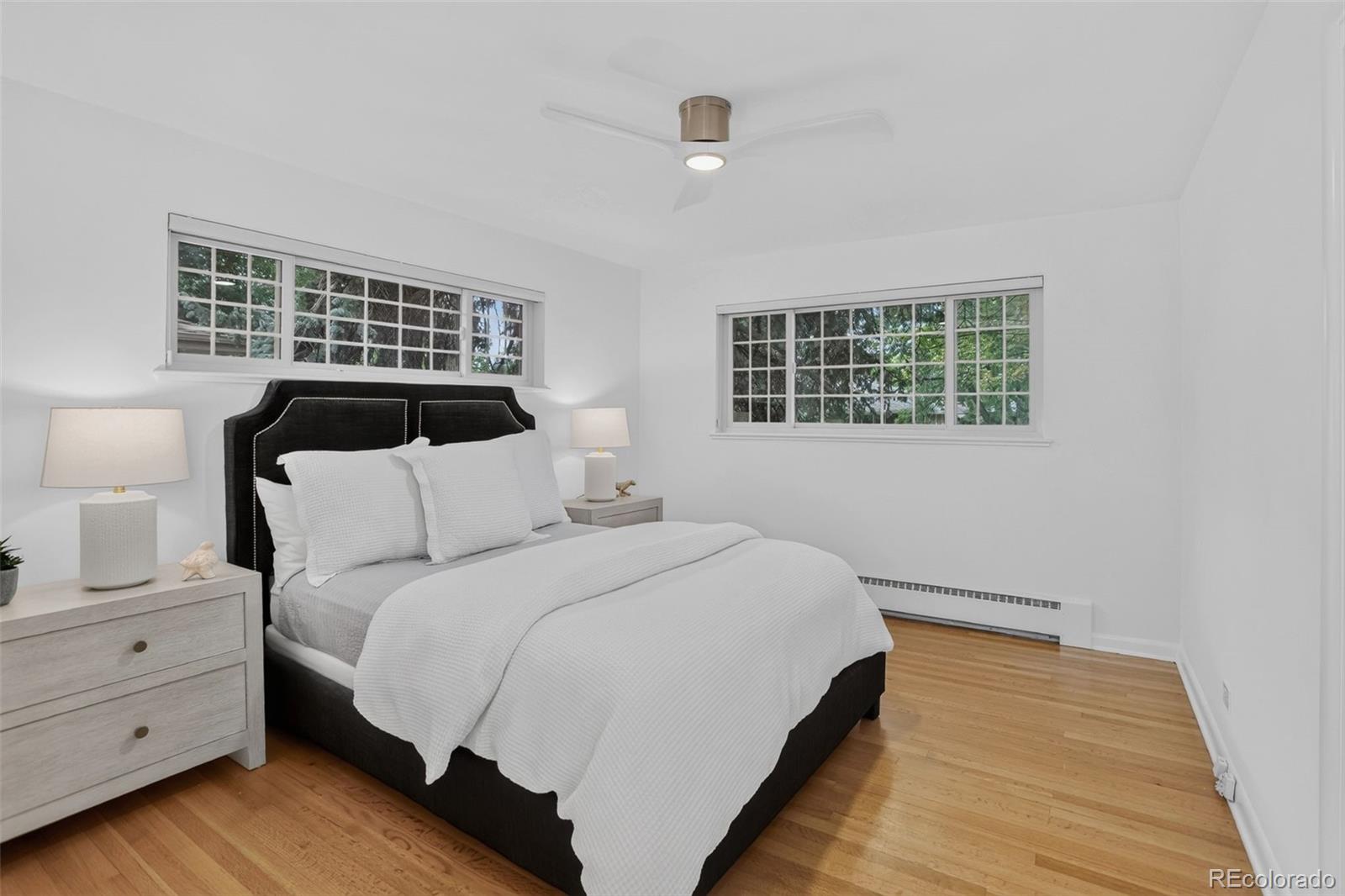 MLS Image #21 for 3124 s columbine street,denver, Colorado