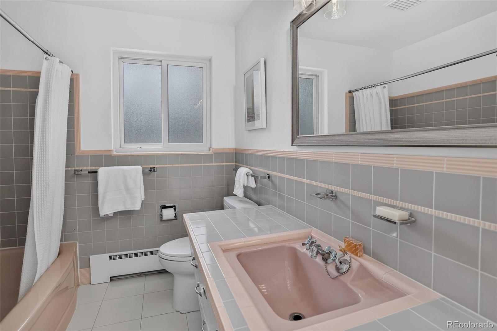 MLS Image #22 for 3124 s columbine street,denver, Colorado