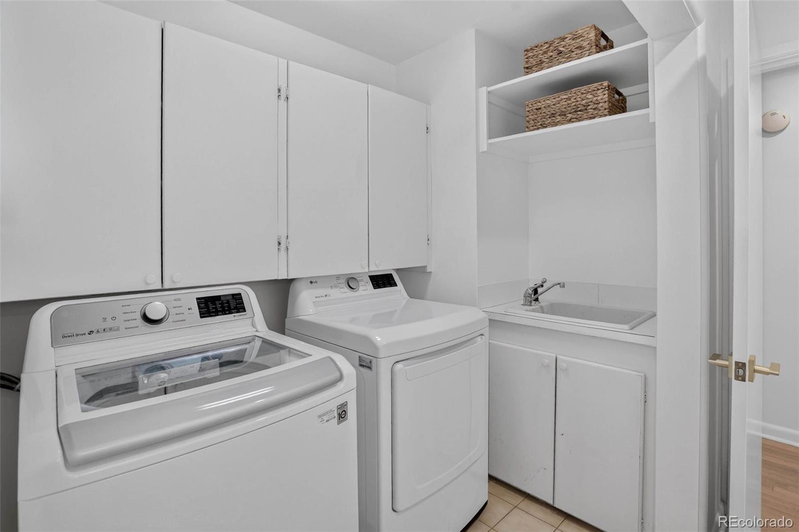 MLS Image #23 for 3124 s columbine street,denver, Colorado