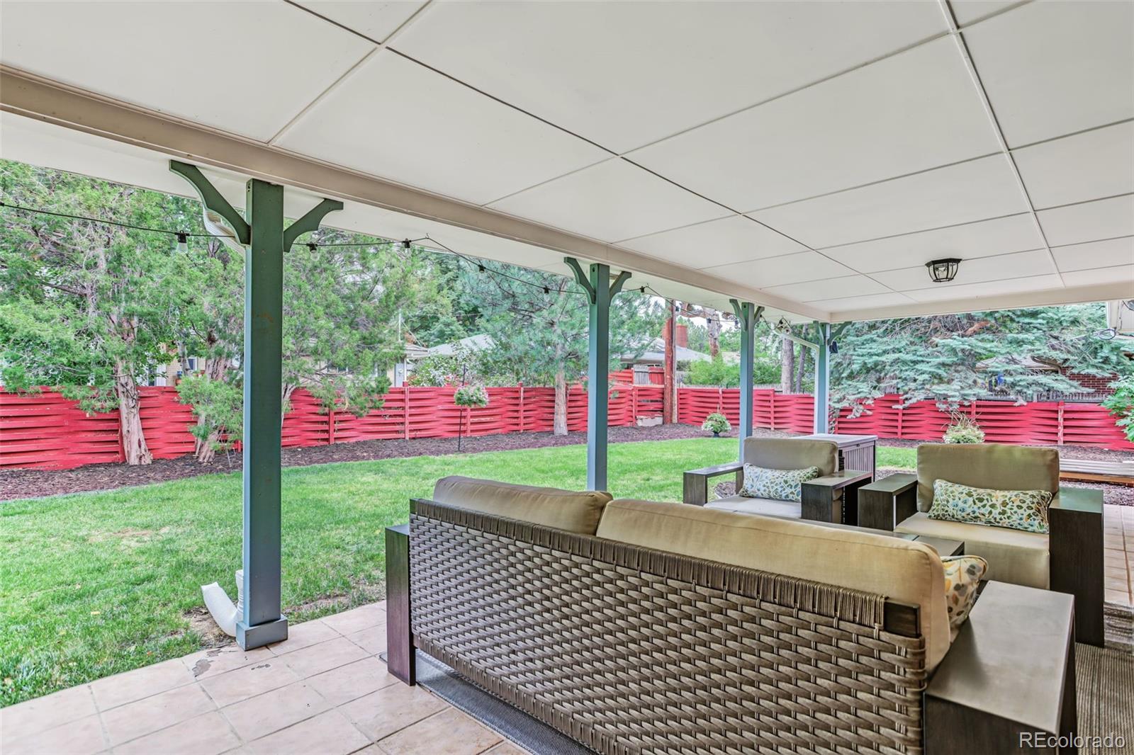 MLS Image #24 for 3124 s columbine street,denver, Colorado