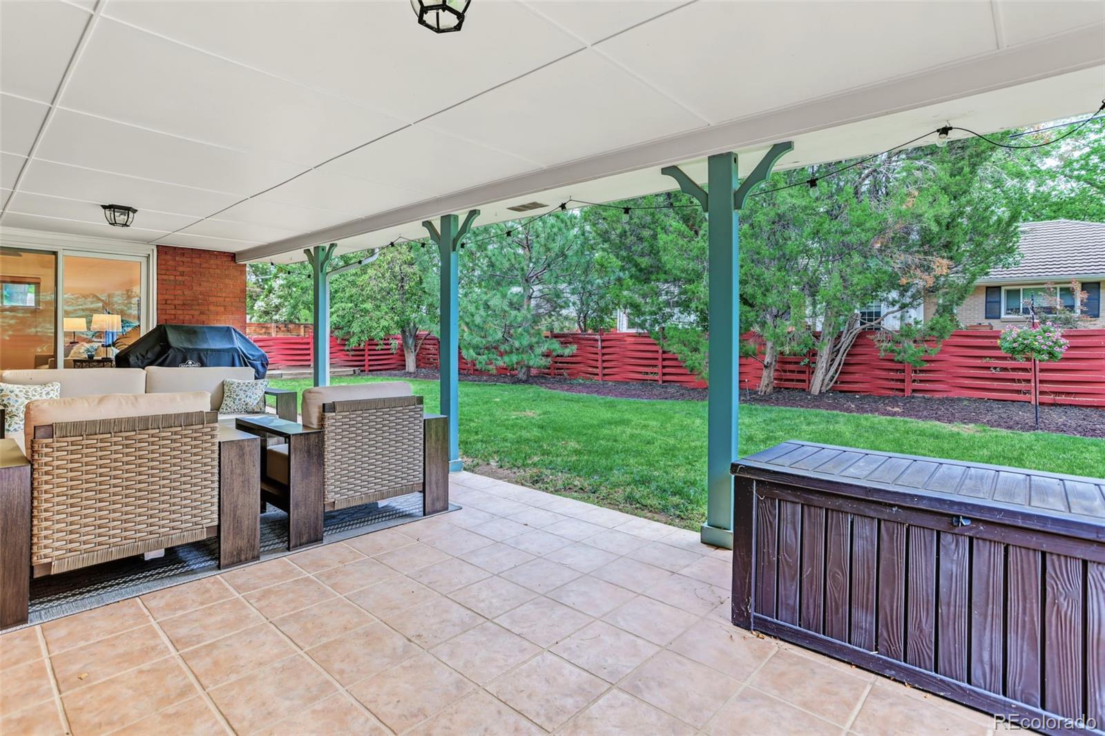 MLS Image #25 for 3124 s columbine street,denver, Colorado