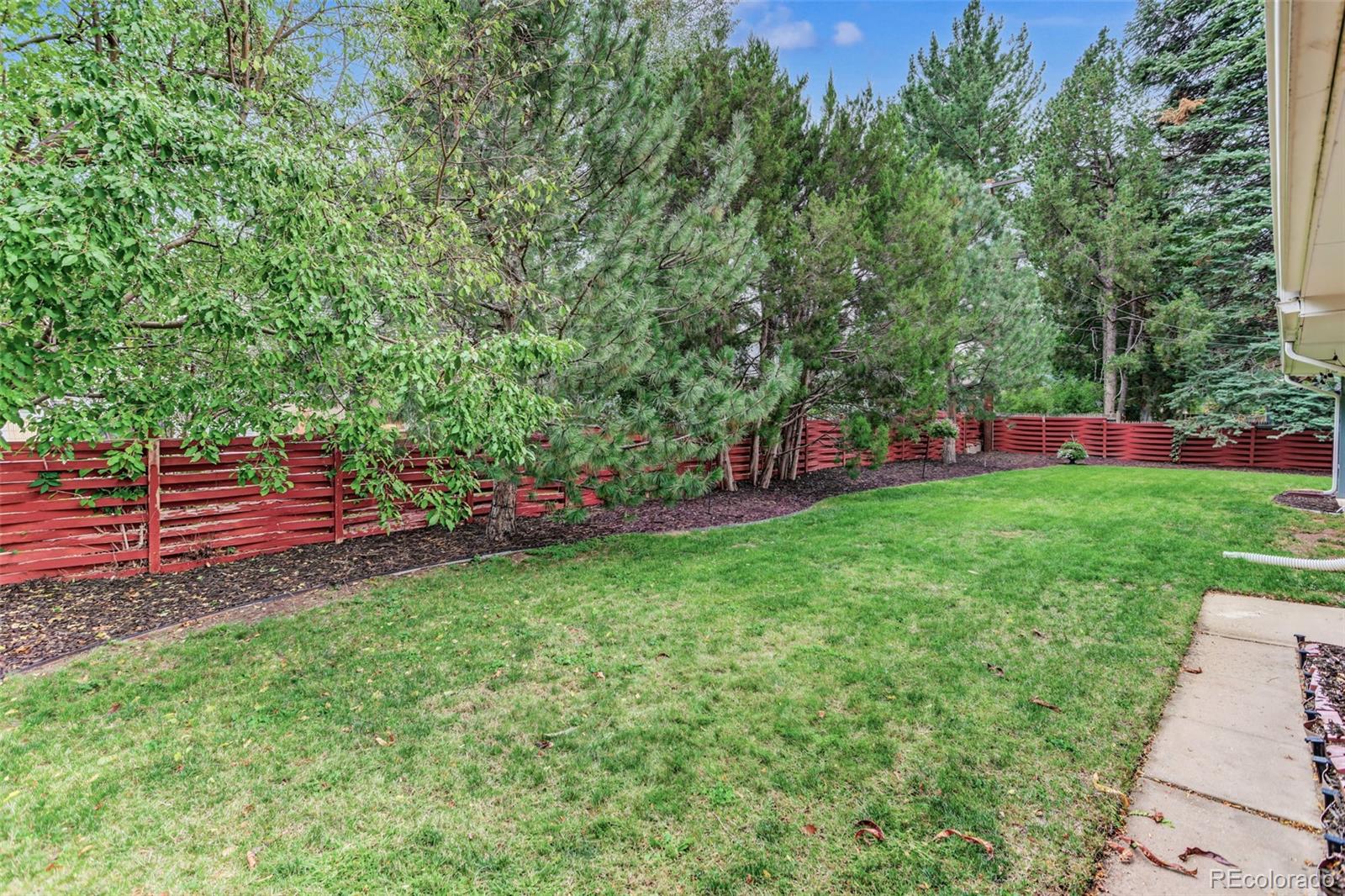 MLS Image #26 for 3124 s columbine street,denver, Colorado