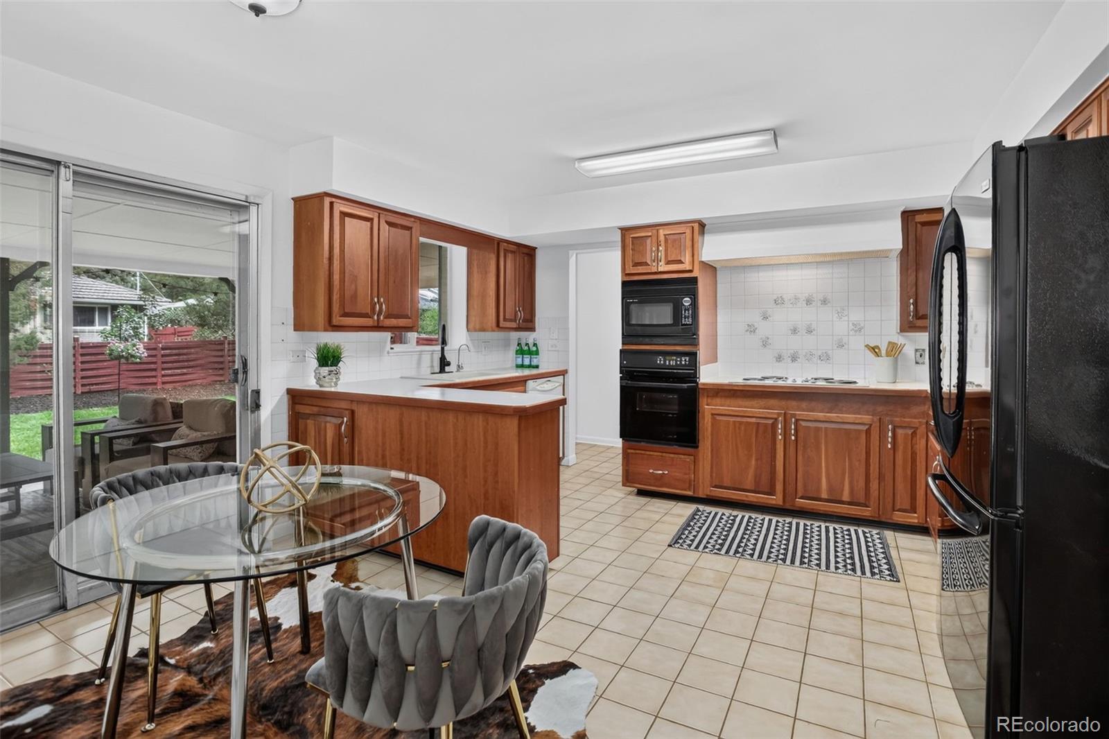 MLS Image #7 for 3124 s columbine street,denver, Colorado