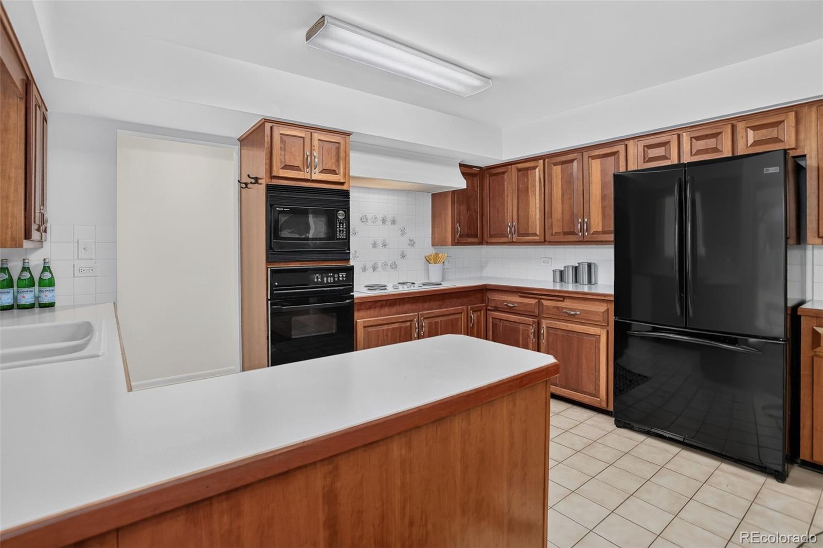 MLS Image #8 for 3124 s columbine street,denver, Colorado