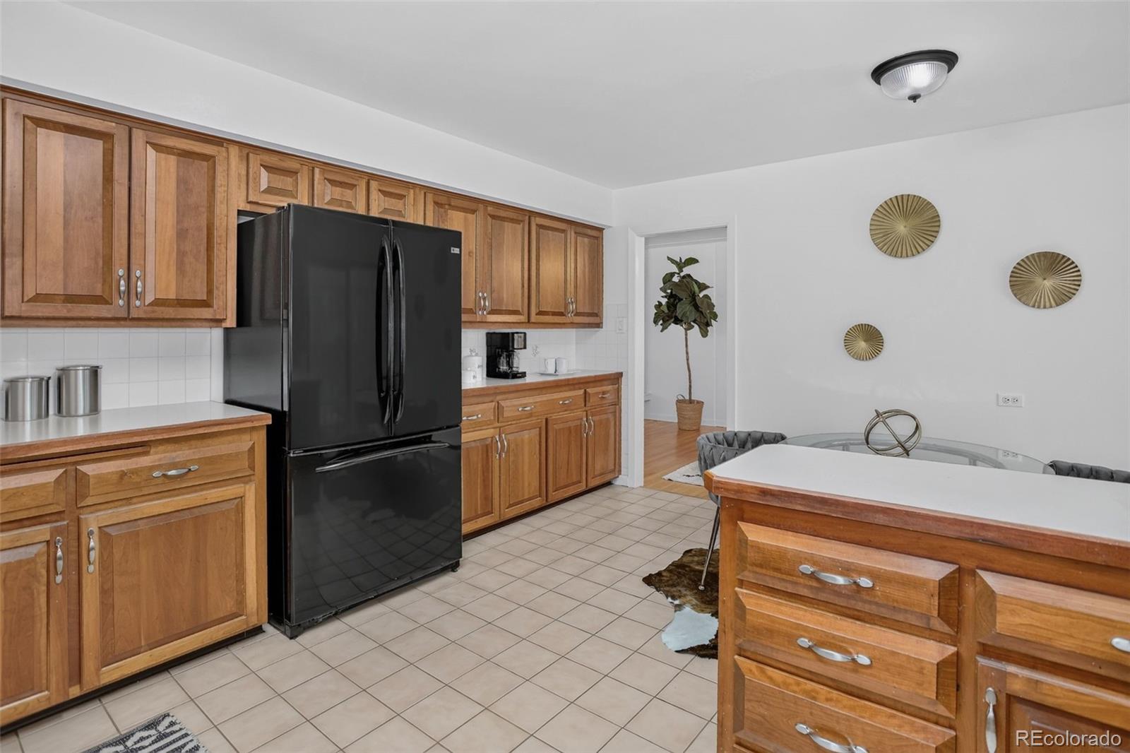 MLS Image #9 for 3124 s columbine street,denver, Colorado