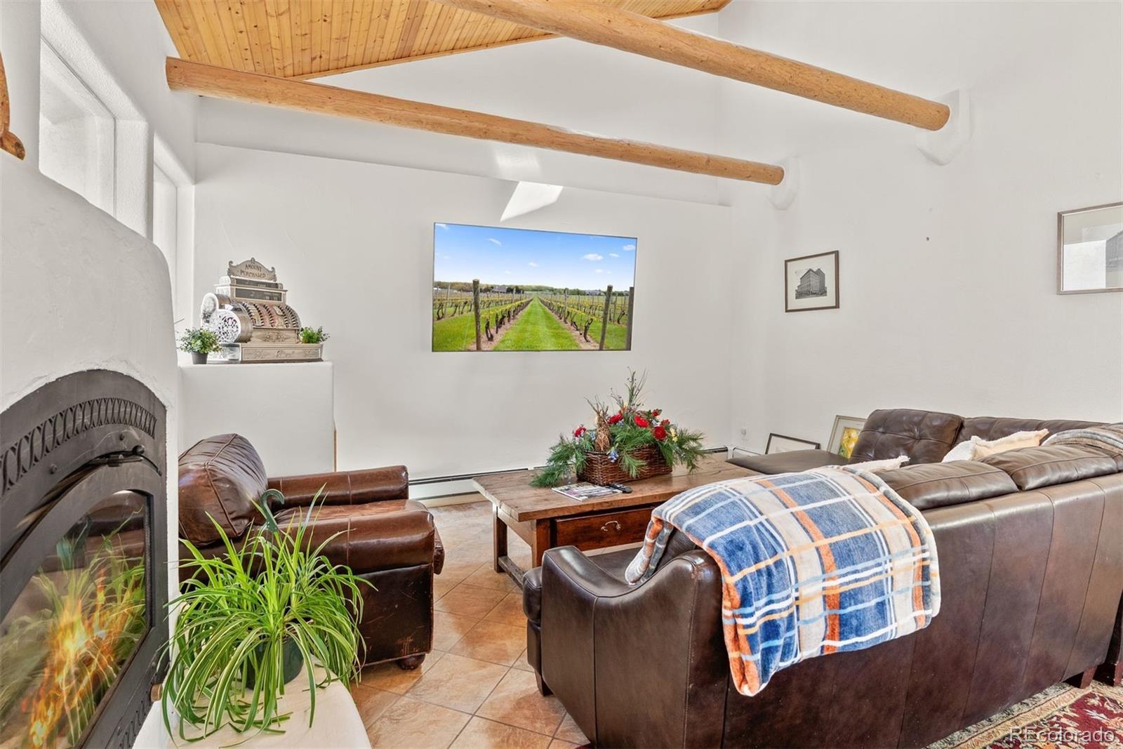 MLS Image #10 for 1053  red moon road,evergreen, Colorado