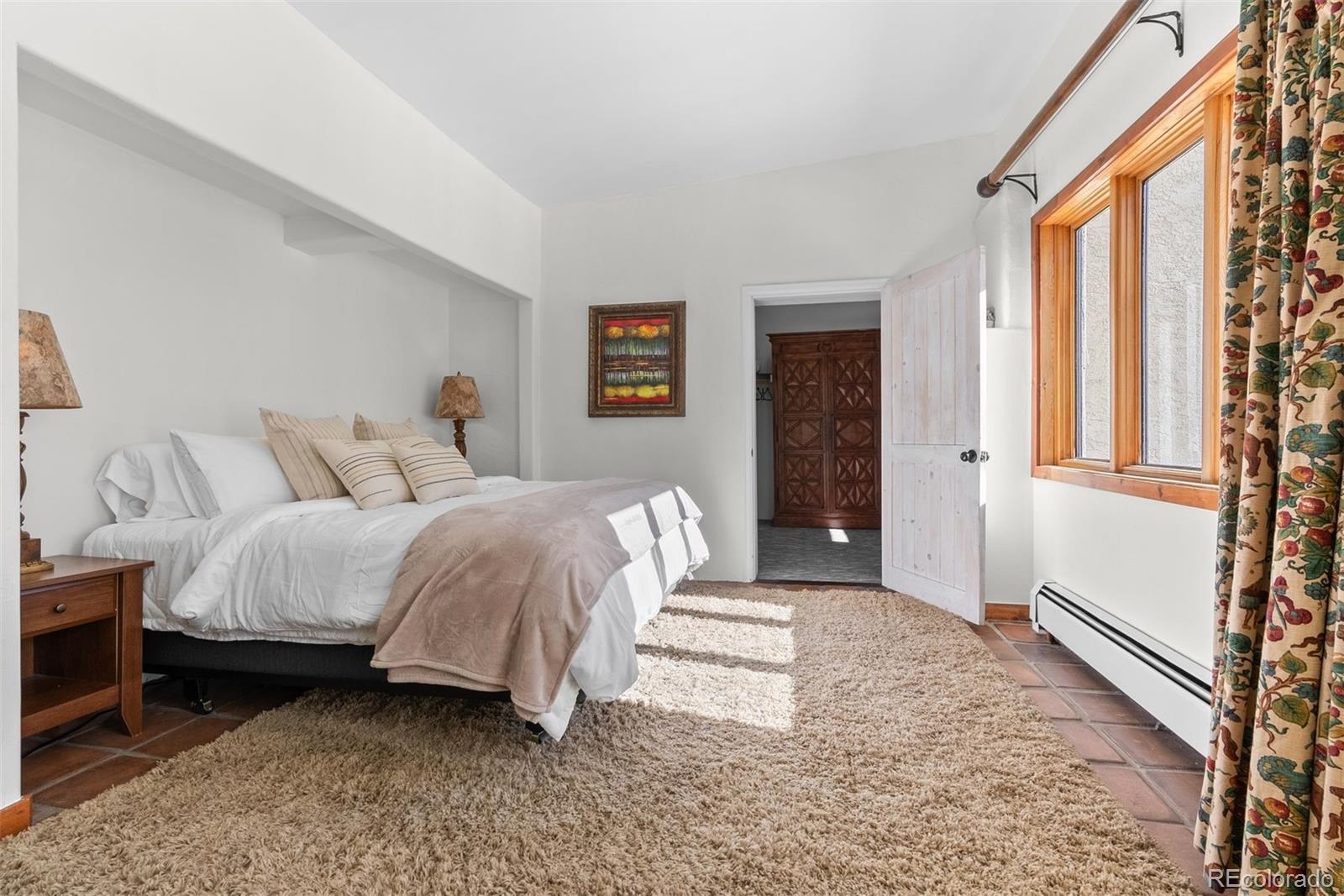 MLS Image #15 for 1053  red moon road,evergreen, Colorado