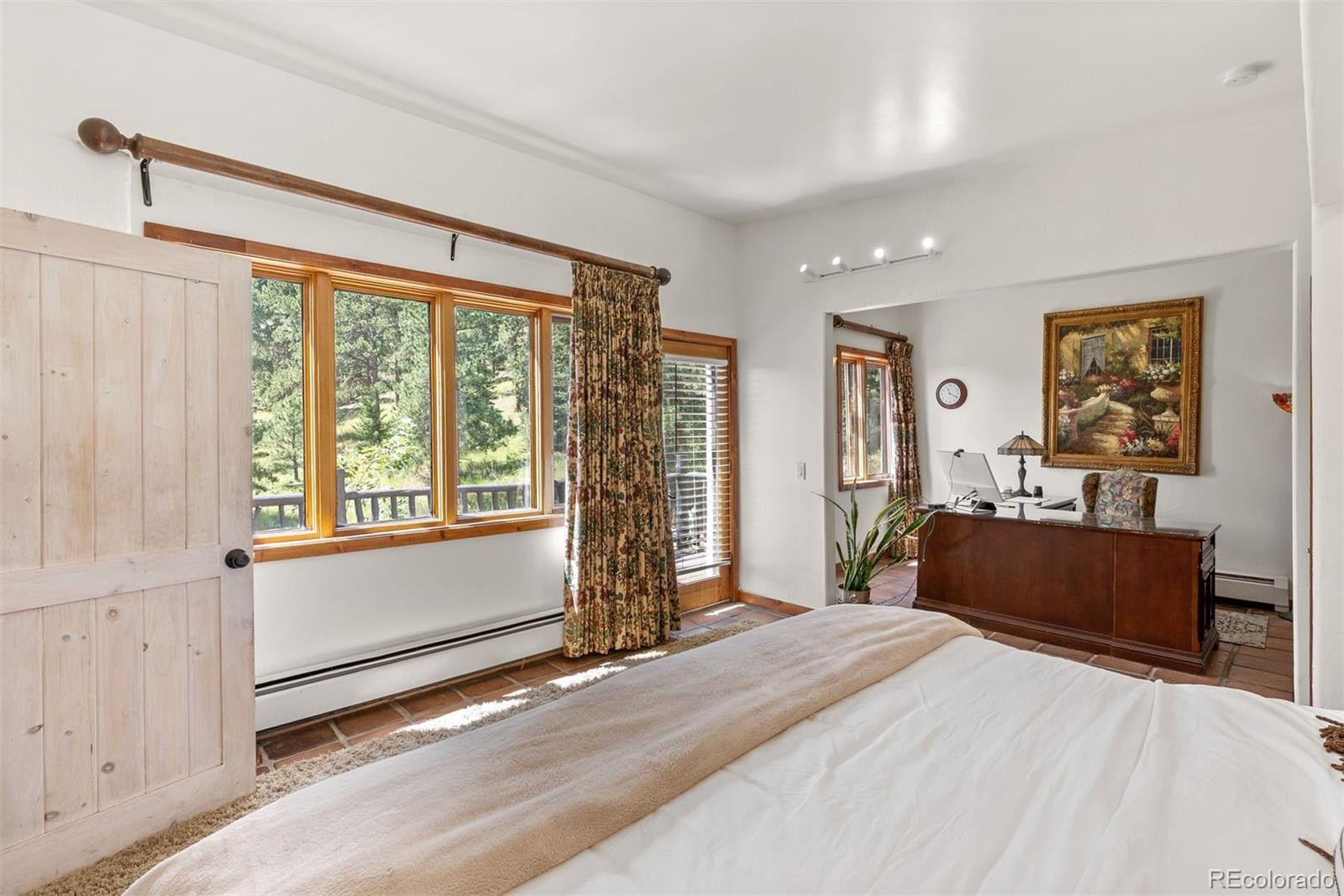 MLS Image #16 for 1053  red moon road,evergreen, Colorado
