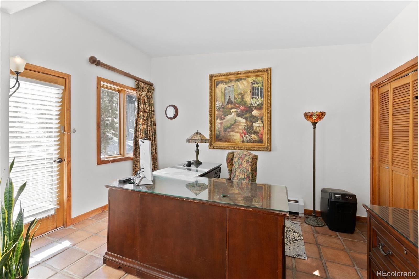MLS Image #17 for 1053  red moon road,evergreen, Colorado