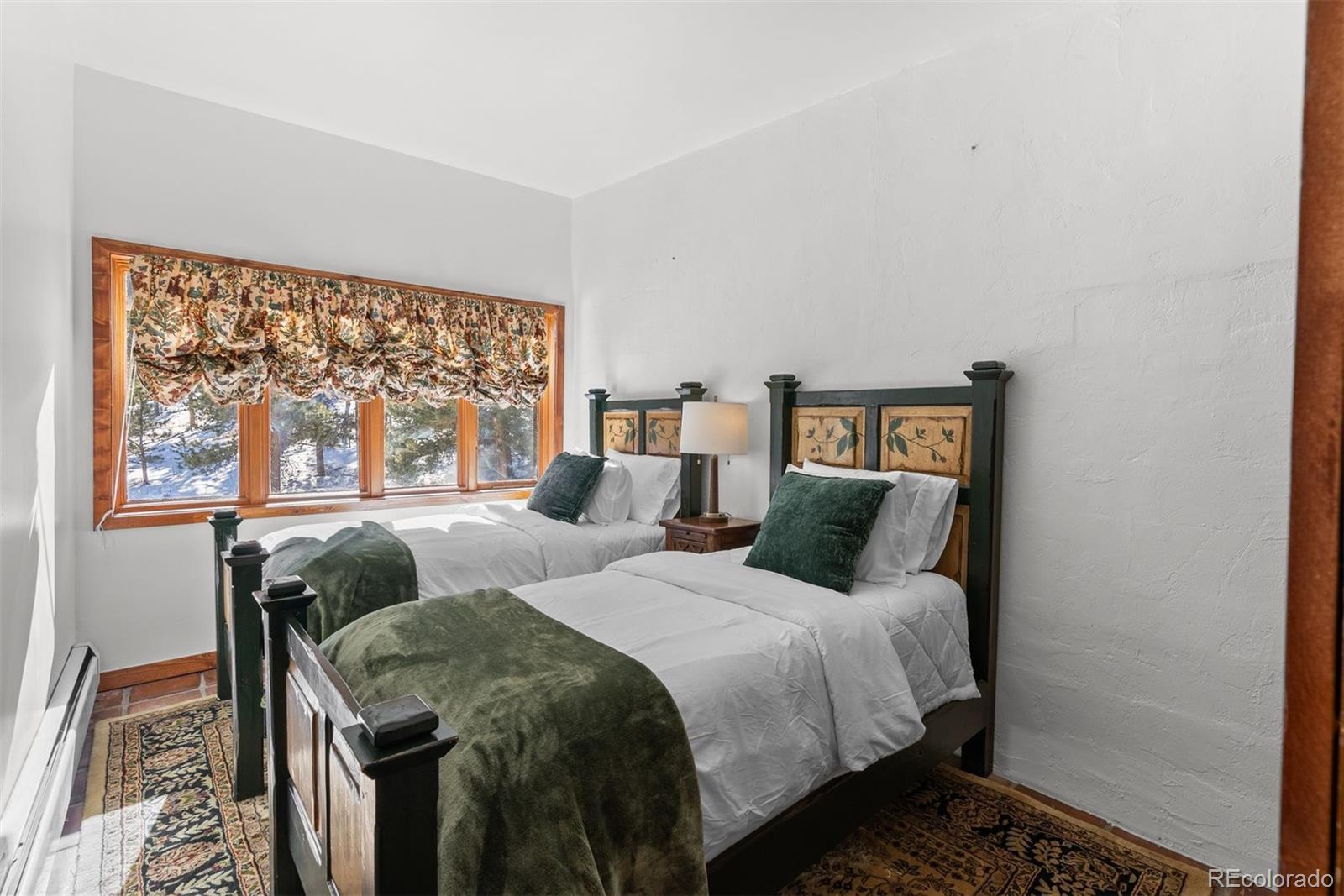 MLS Image #21 for 1053  red moon road,evergreen, Colorado