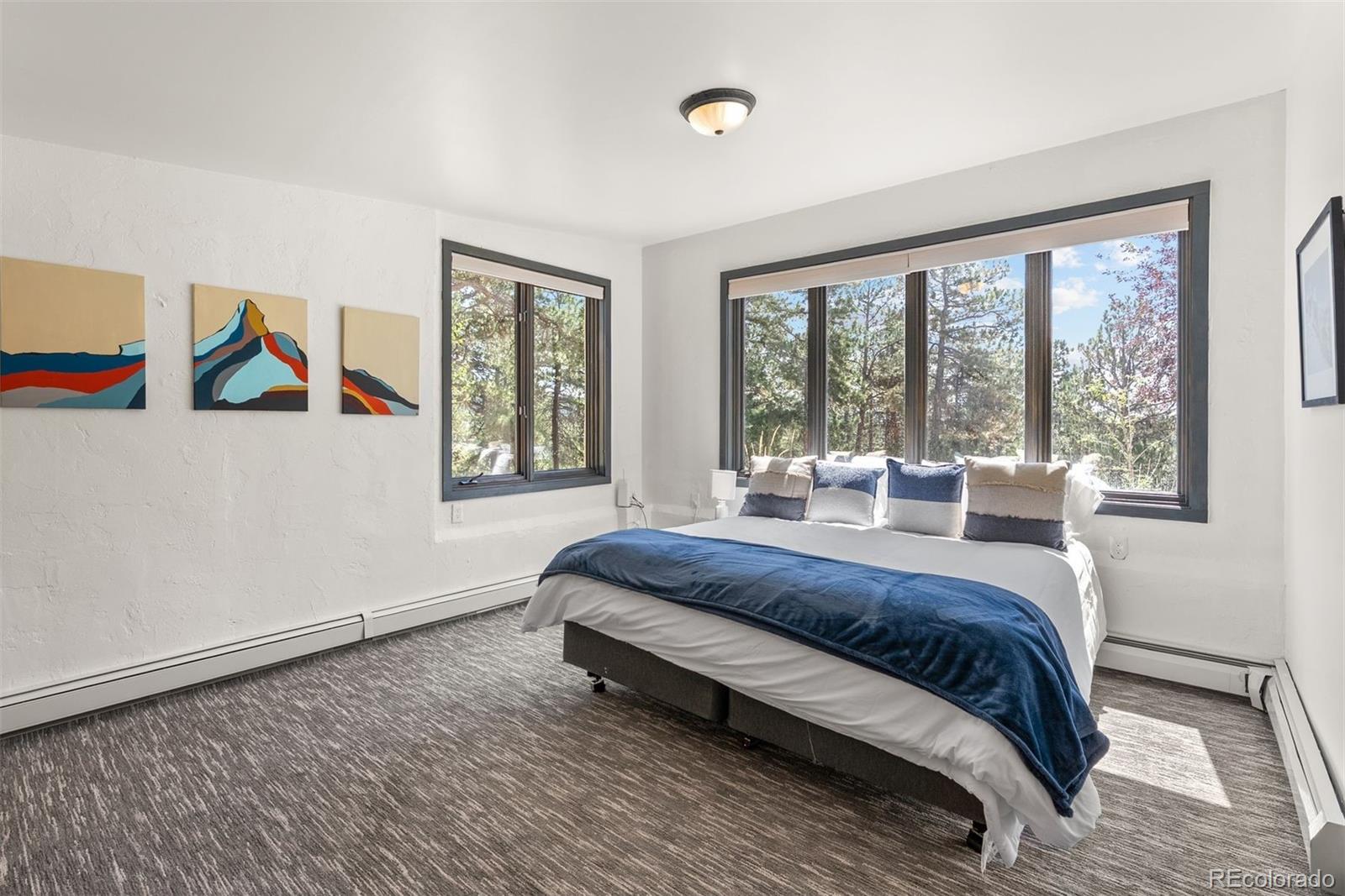 MLS Image #24 for 1053  red moon road,evergreen, Colorado