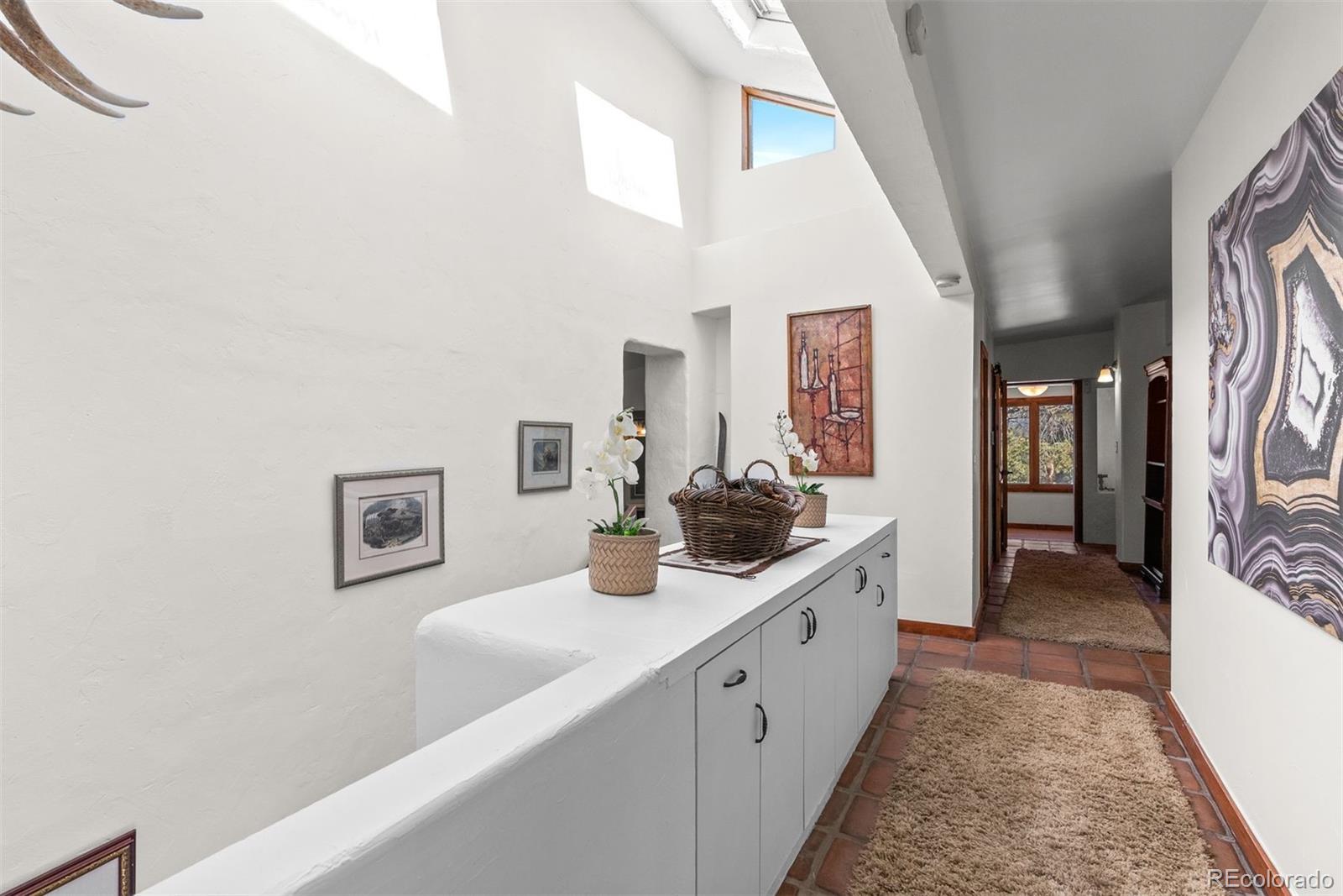MLS Image #25 for 1053  red moon road,evergreen, Colorado