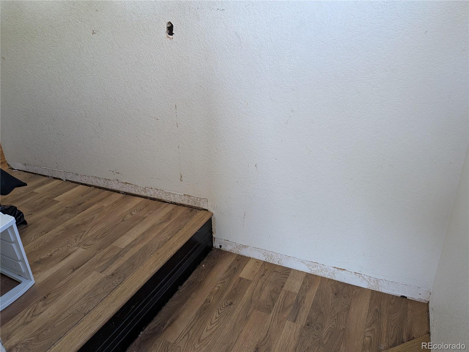 MLS Image #11 for 2247 e 103rd court,thornton, Colorado