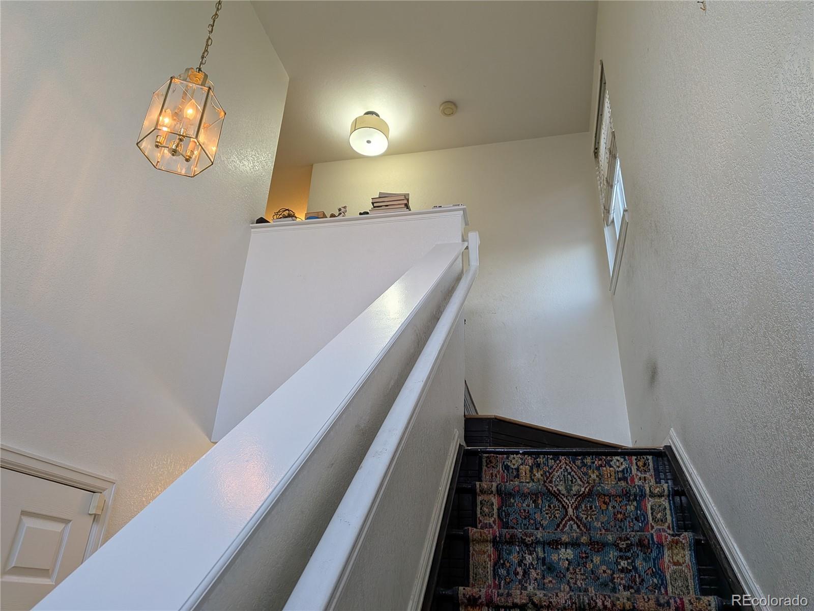 MLS Image #13 for 2247 e 103rd court,thornton, Colorado