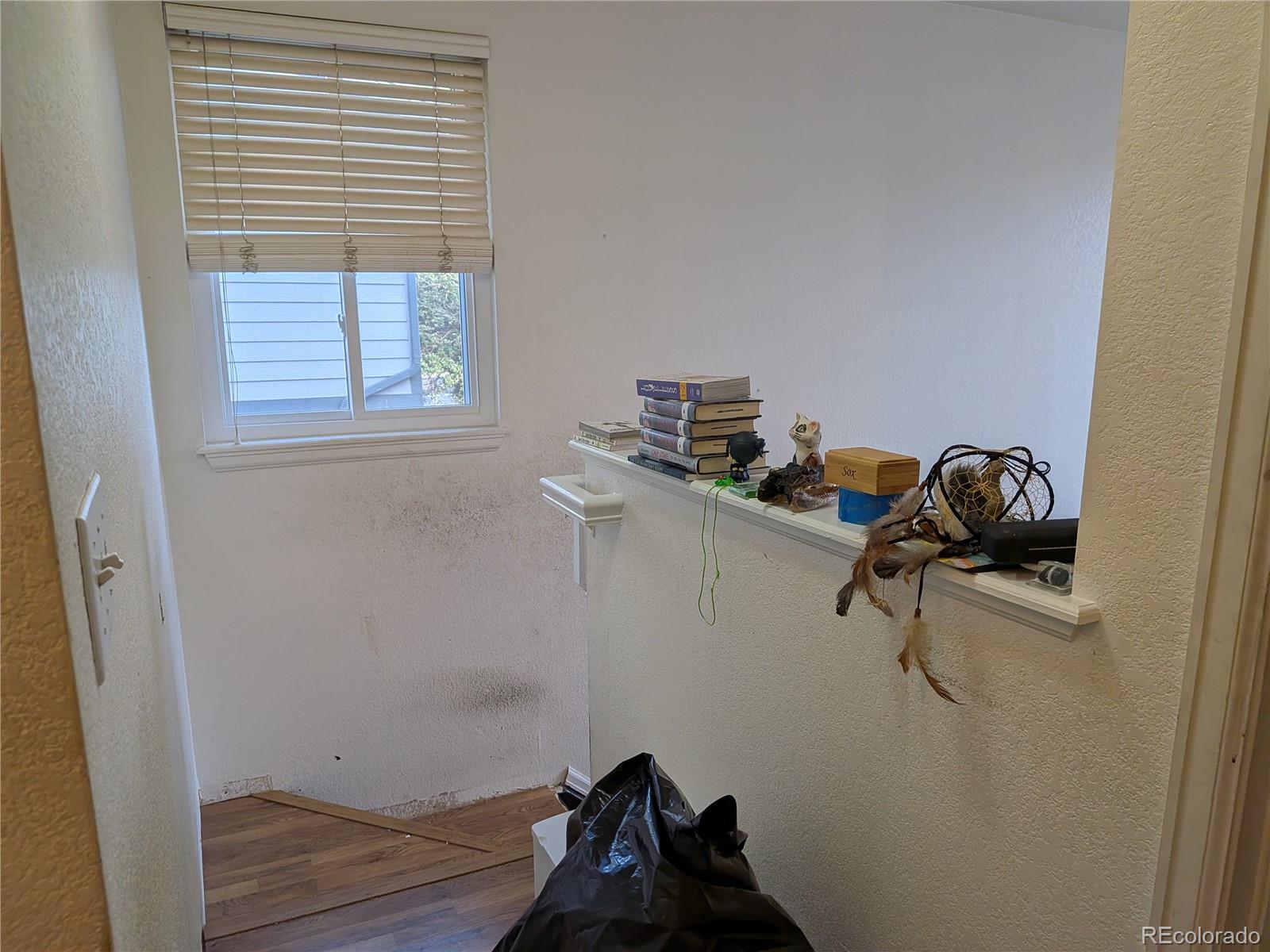 MLS Image #14 for 2247 e 103rd court,thornton, Colorado