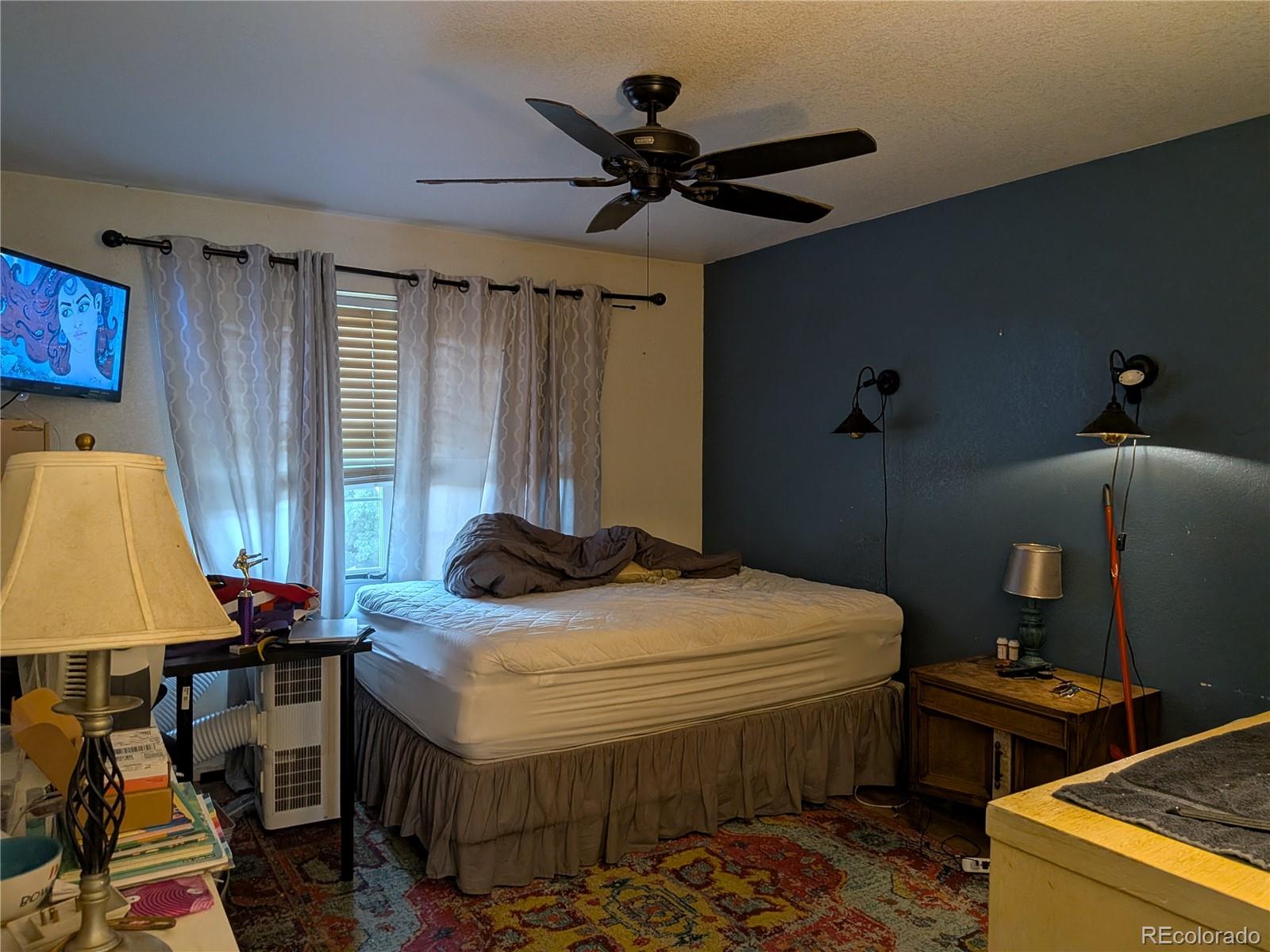 MLS Image #15 for 2247 e 103rd court,thornton, Colorado