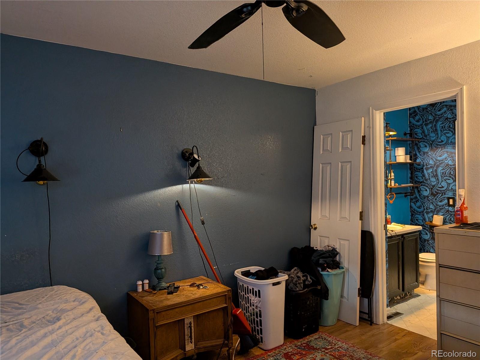 MLS Image #16 for 2247 e 103rd court,thornton, Colorado