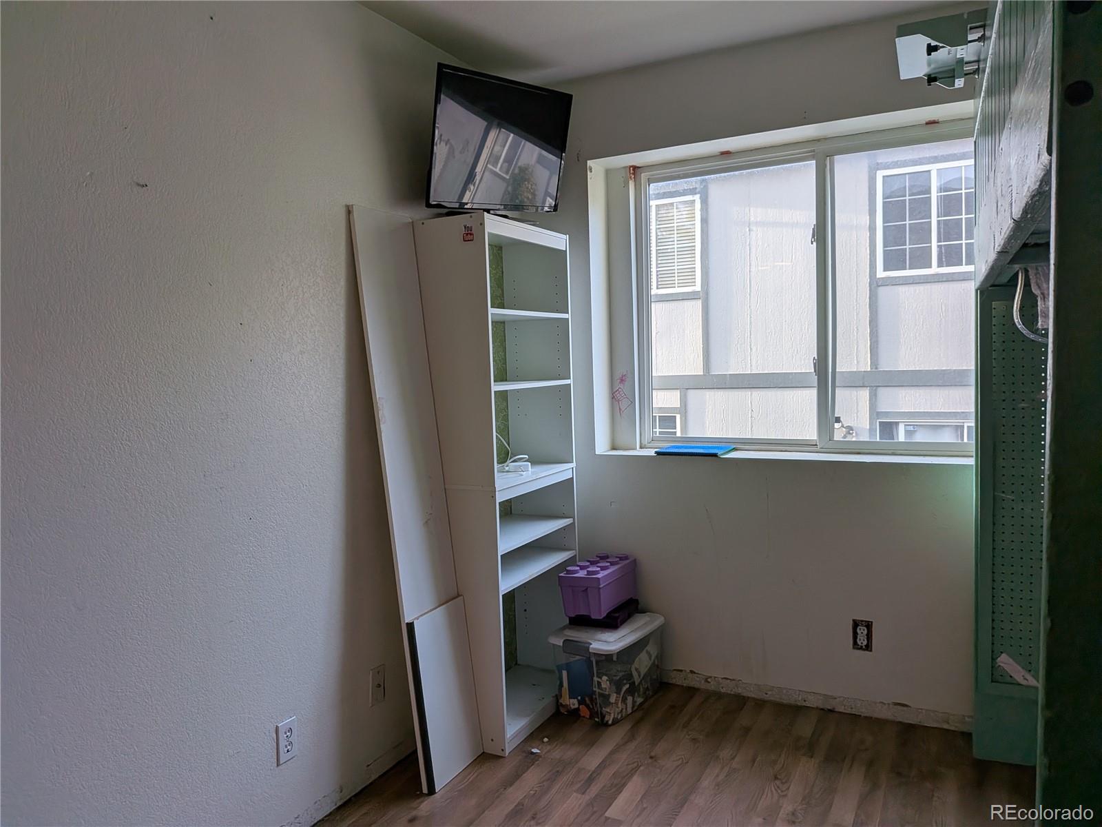 MLS Image #19 for 2247 e 103rd court,thornton, Colorado