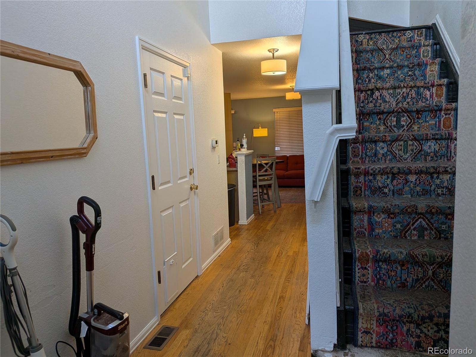 MLS Image #2 for 2247 e 103rd court,thornton, Colorado