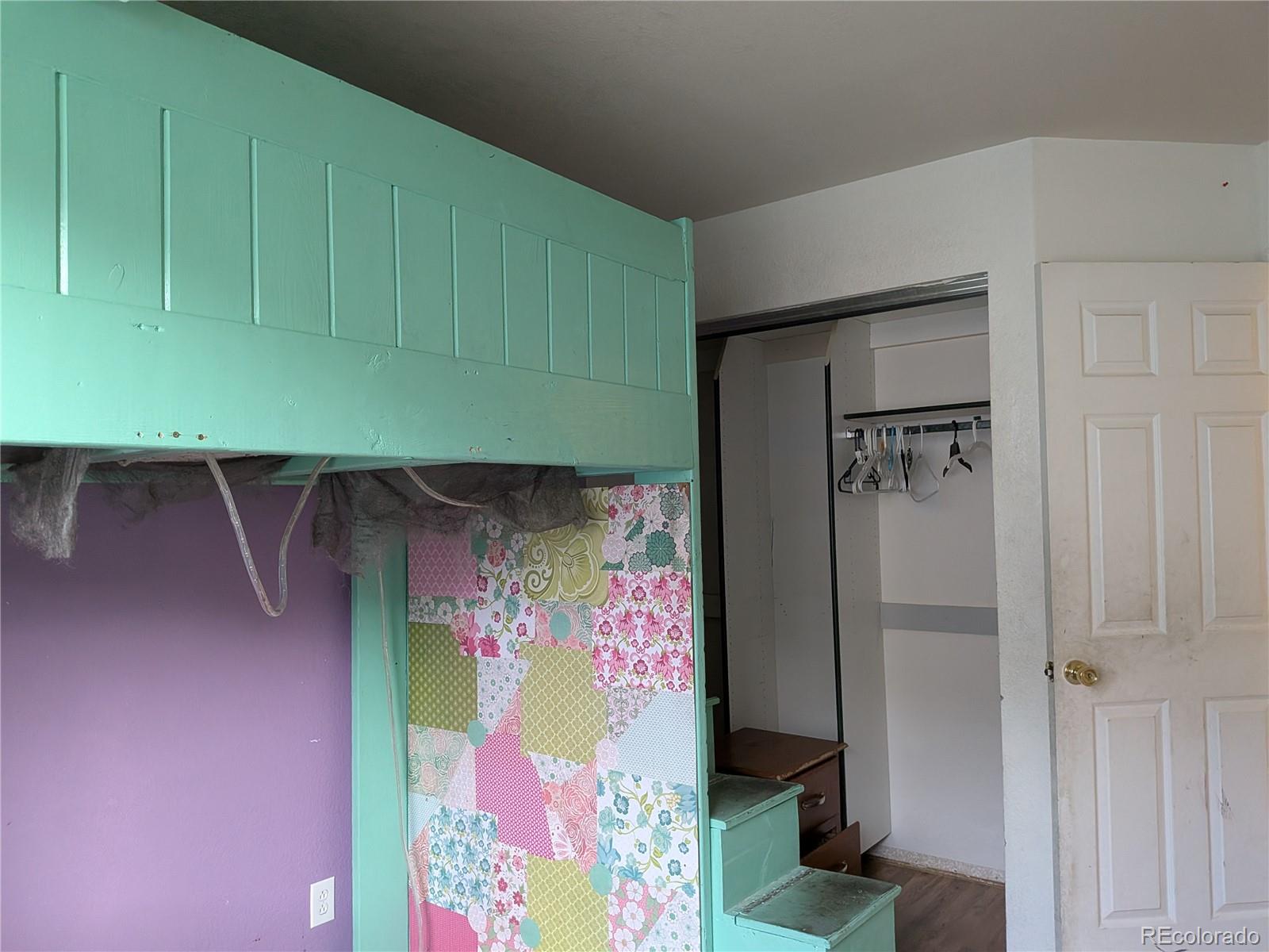 MLS Image #20 for 2247 e 103rd court,thornton, Colorado