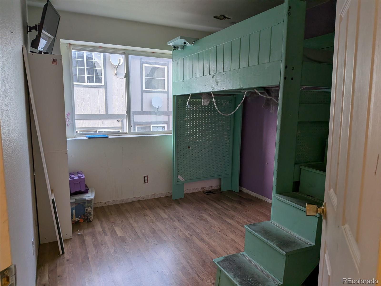 MLS Image #21 for 2247 e 103rd court,thornton, Colorado
