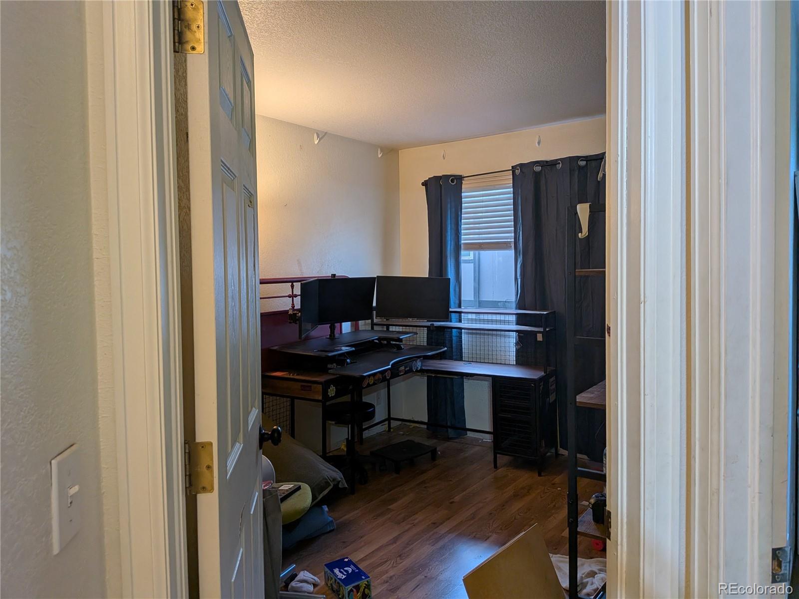 MLS Image #22 for 2247 e 103rd court,thornton, Colorado